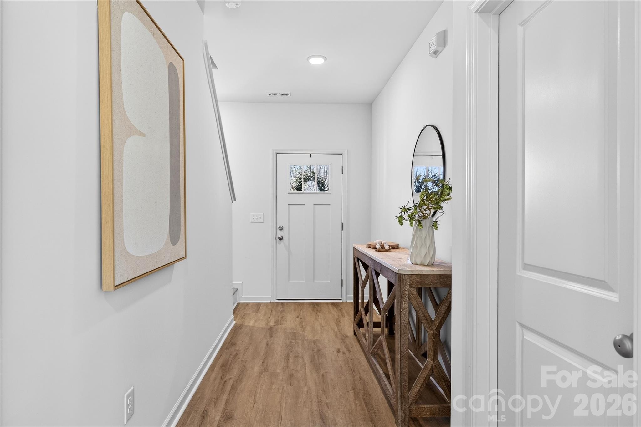 1035 Rodey Avenue Property Photo 2
