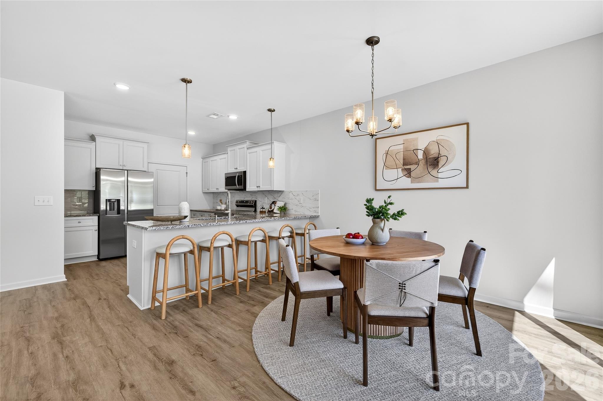 1035 Rodey Avenue Property Photo 8