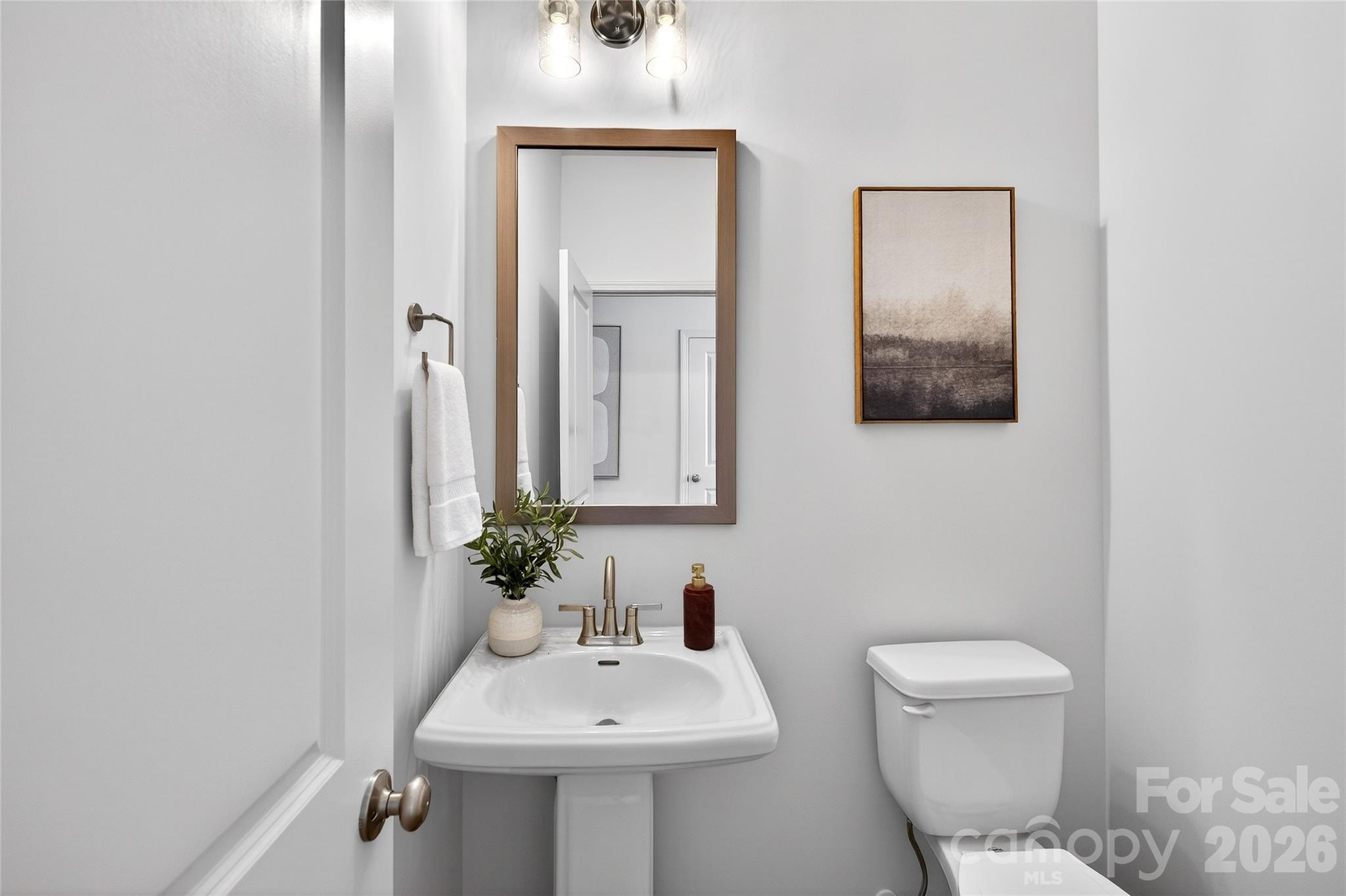 1035 Rodey Avenue Property Photo 13
