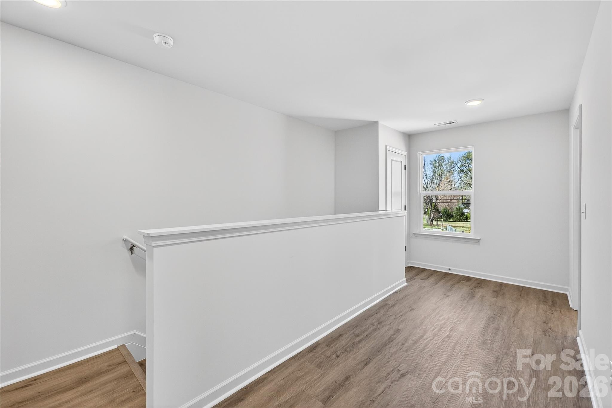 1035 Rodey Avenue Property Photo 14