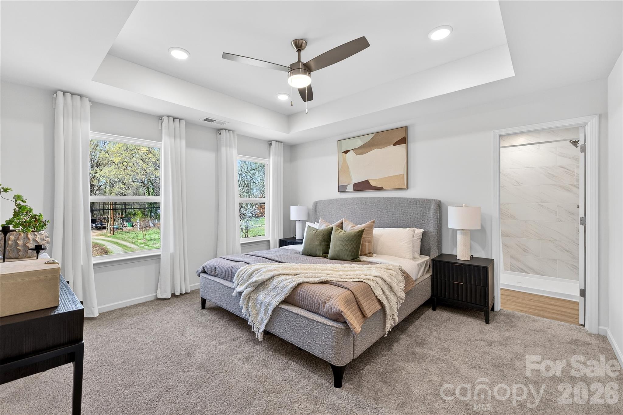 1035 Rodey Avenue Property Photo 15