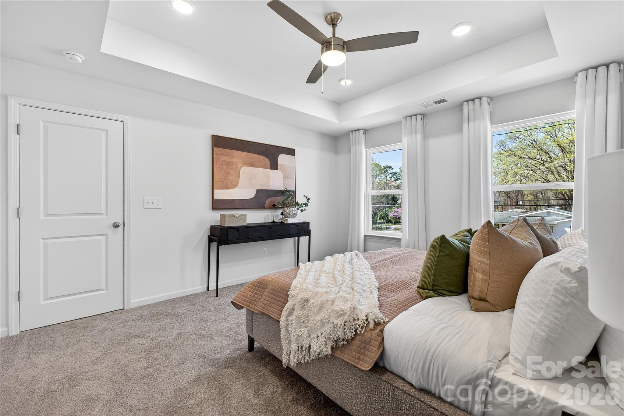 1035 Rodey Avenue Property Photo 17
