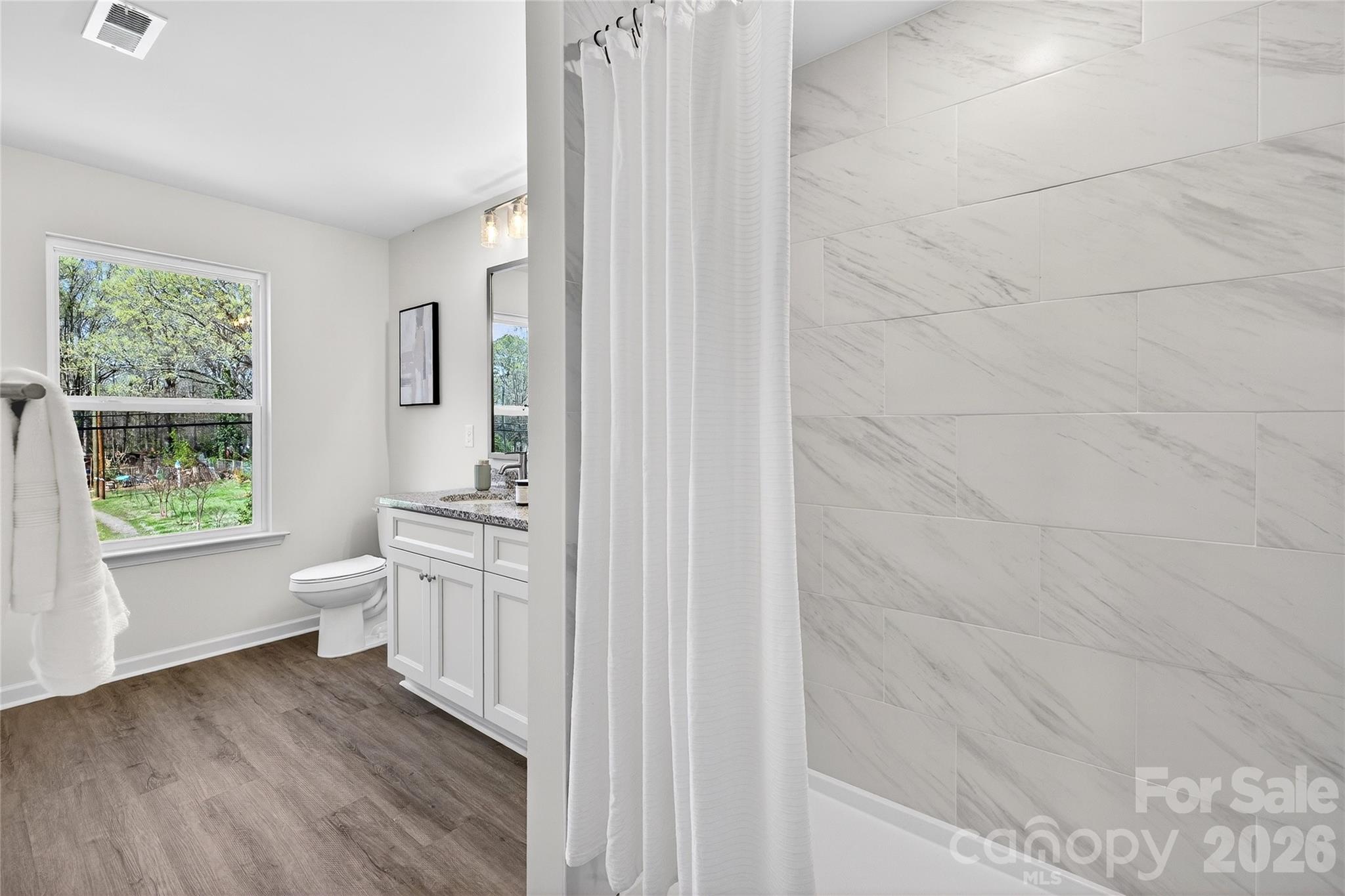 1035 Rodey Avenue Property Photo 18