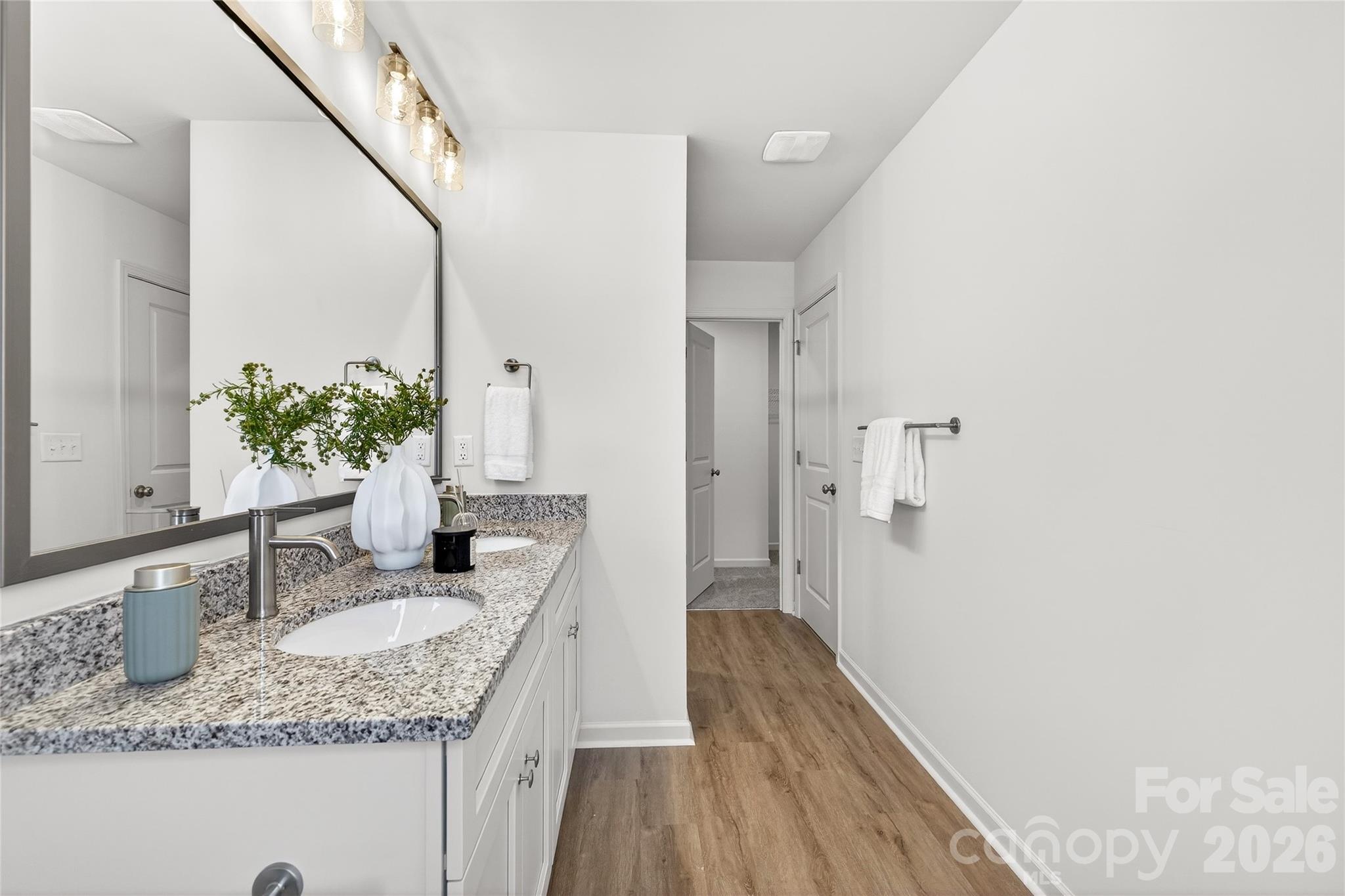 1035 Rodey Avenue Property Photo 19