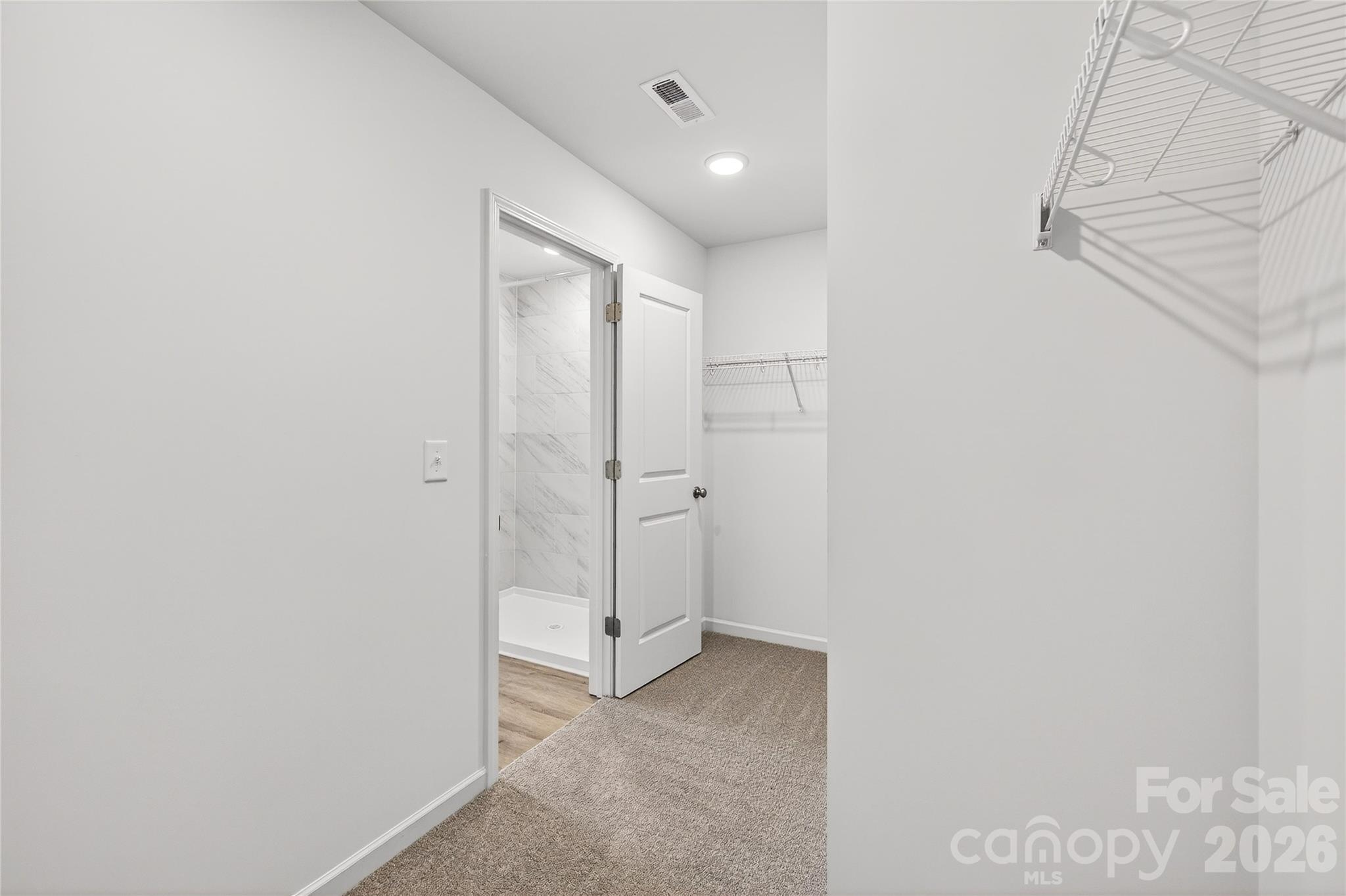 1035 Rodey Avenue Property Photo 20