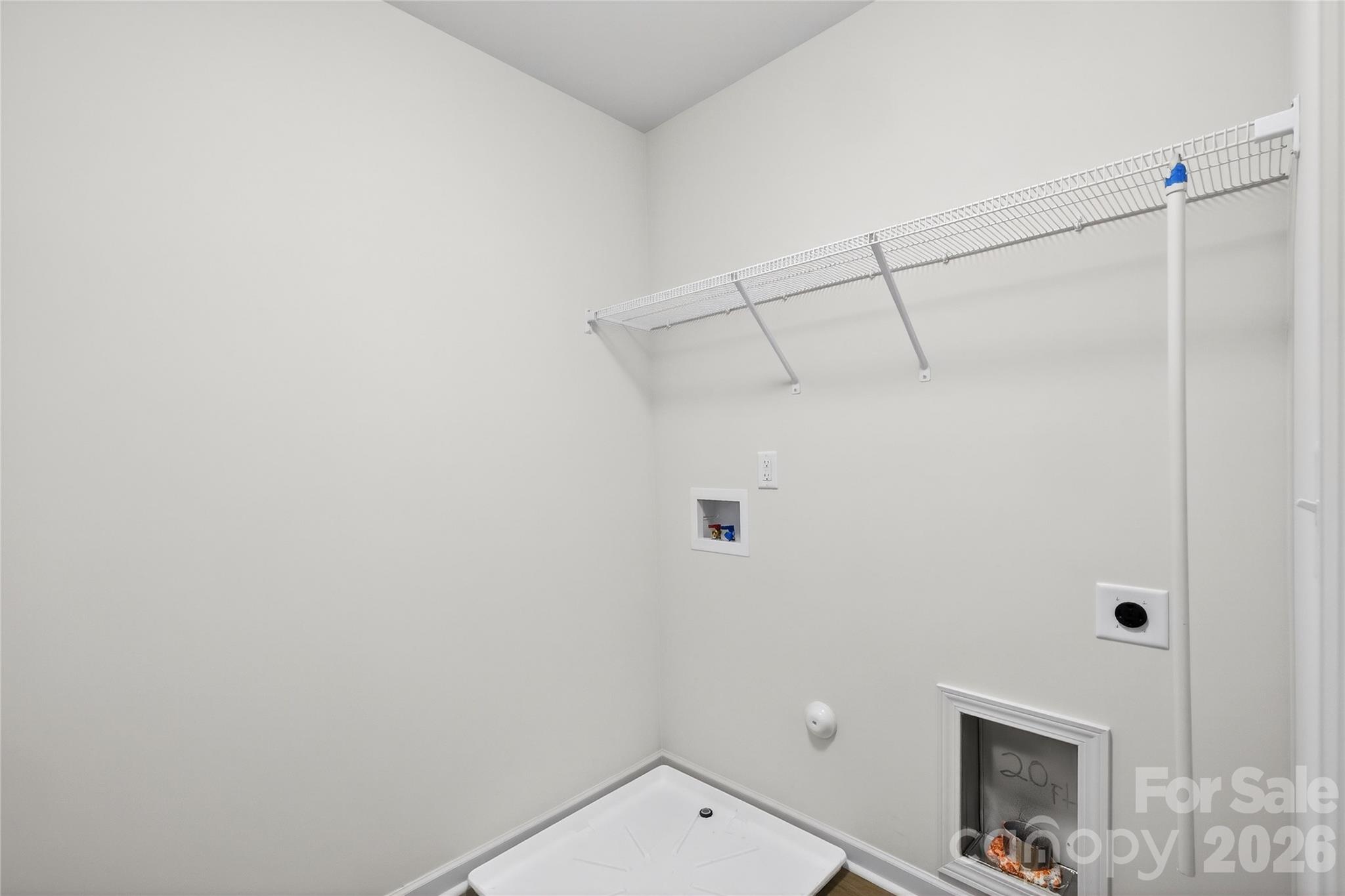 1035 Rodey Avenue Property Photo 21