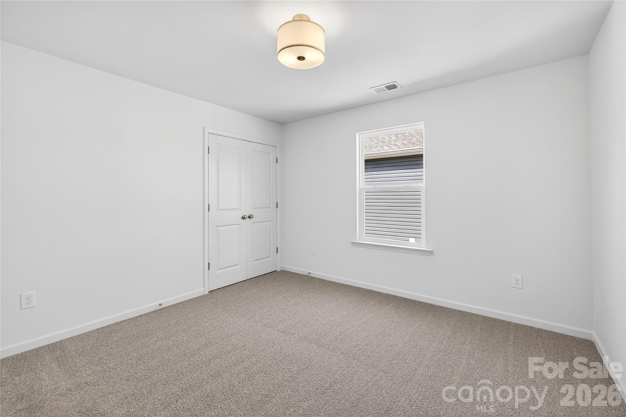 1035 Rodey Avenue Property Photo 22