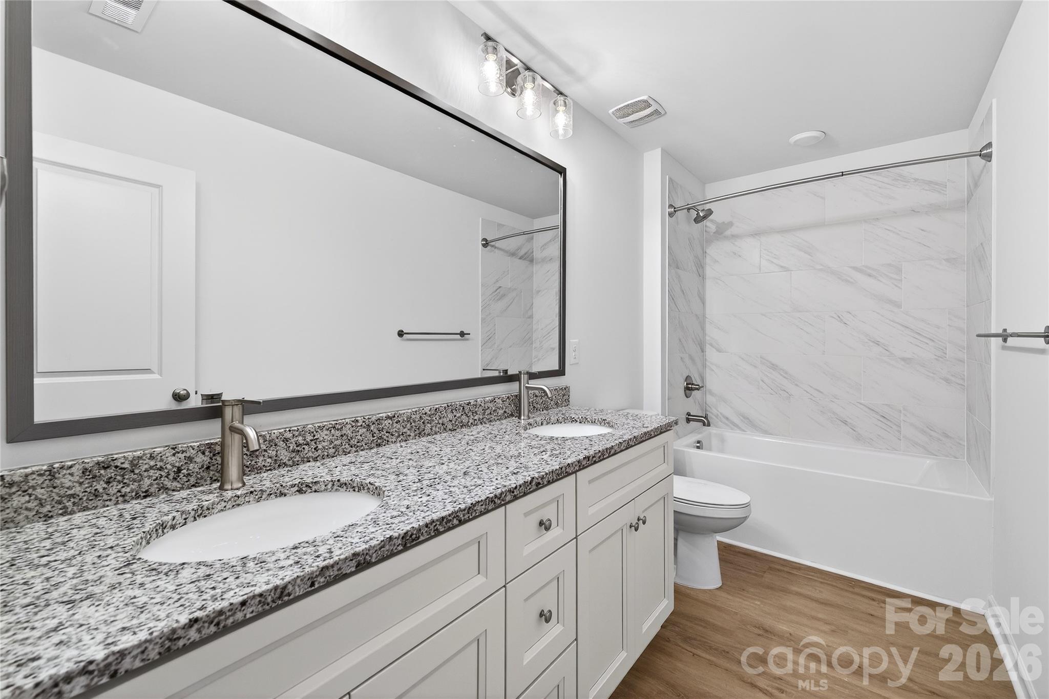 1035 Rodey Avenue Property Photo 23