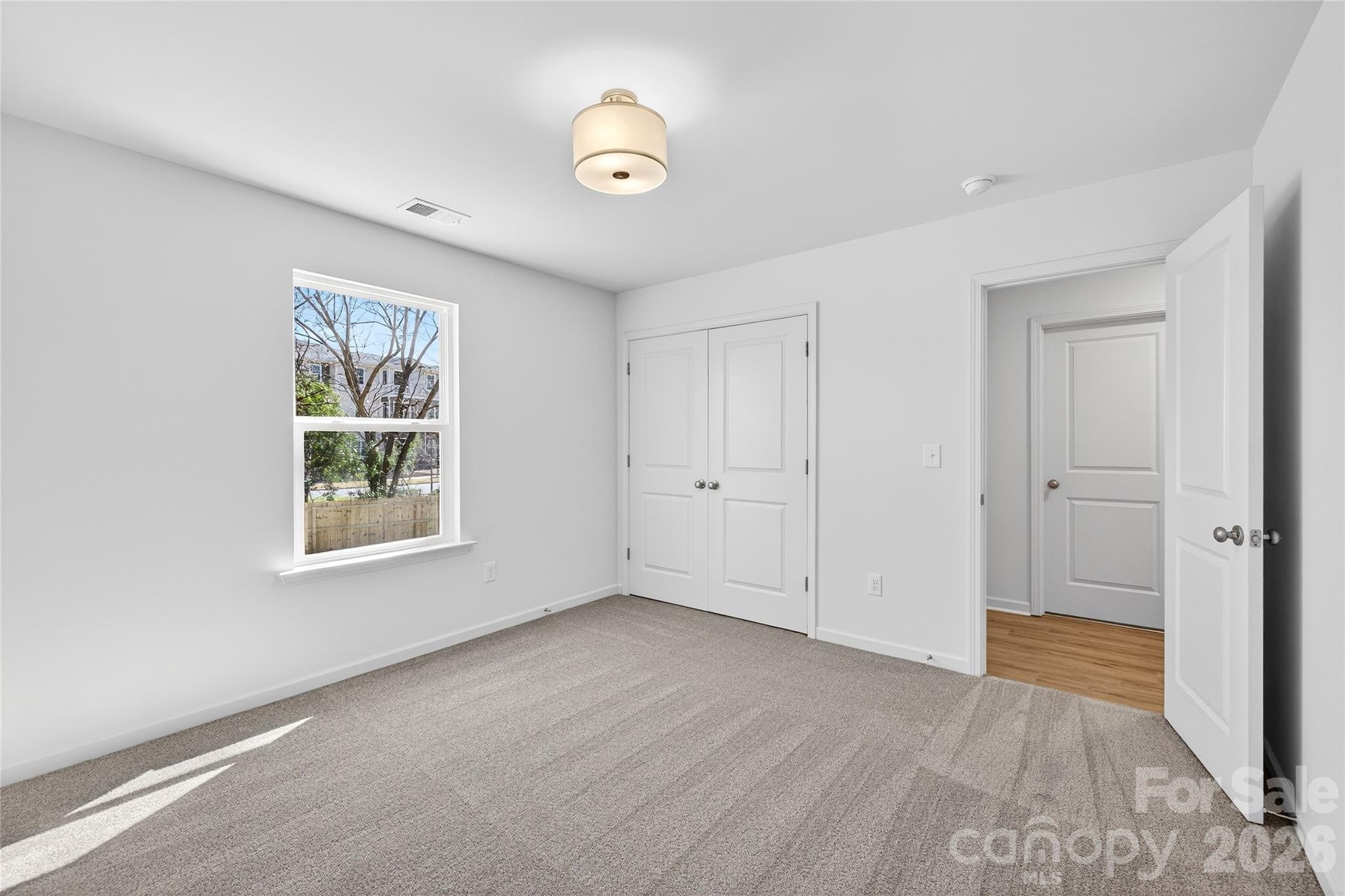 1035 Rodey Avenue Property Photo 24