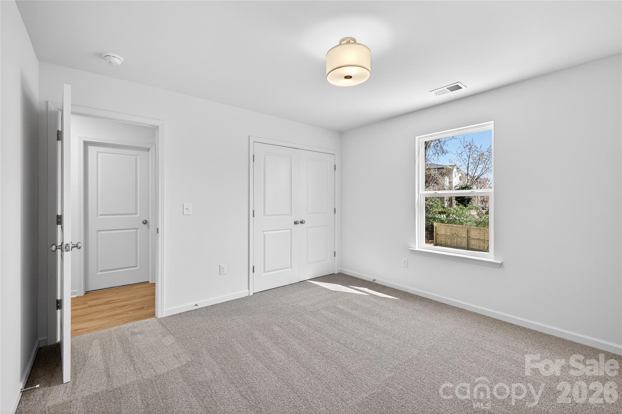 1035 Rodey Avenue Property Photo 25