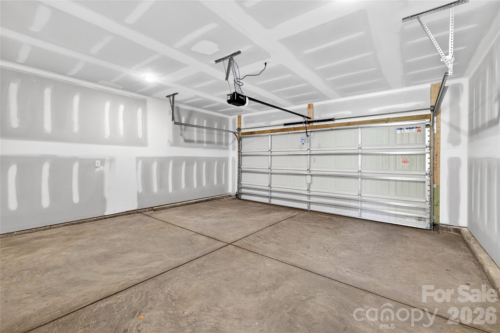 1035 Rodey Avenue Property Photo 26