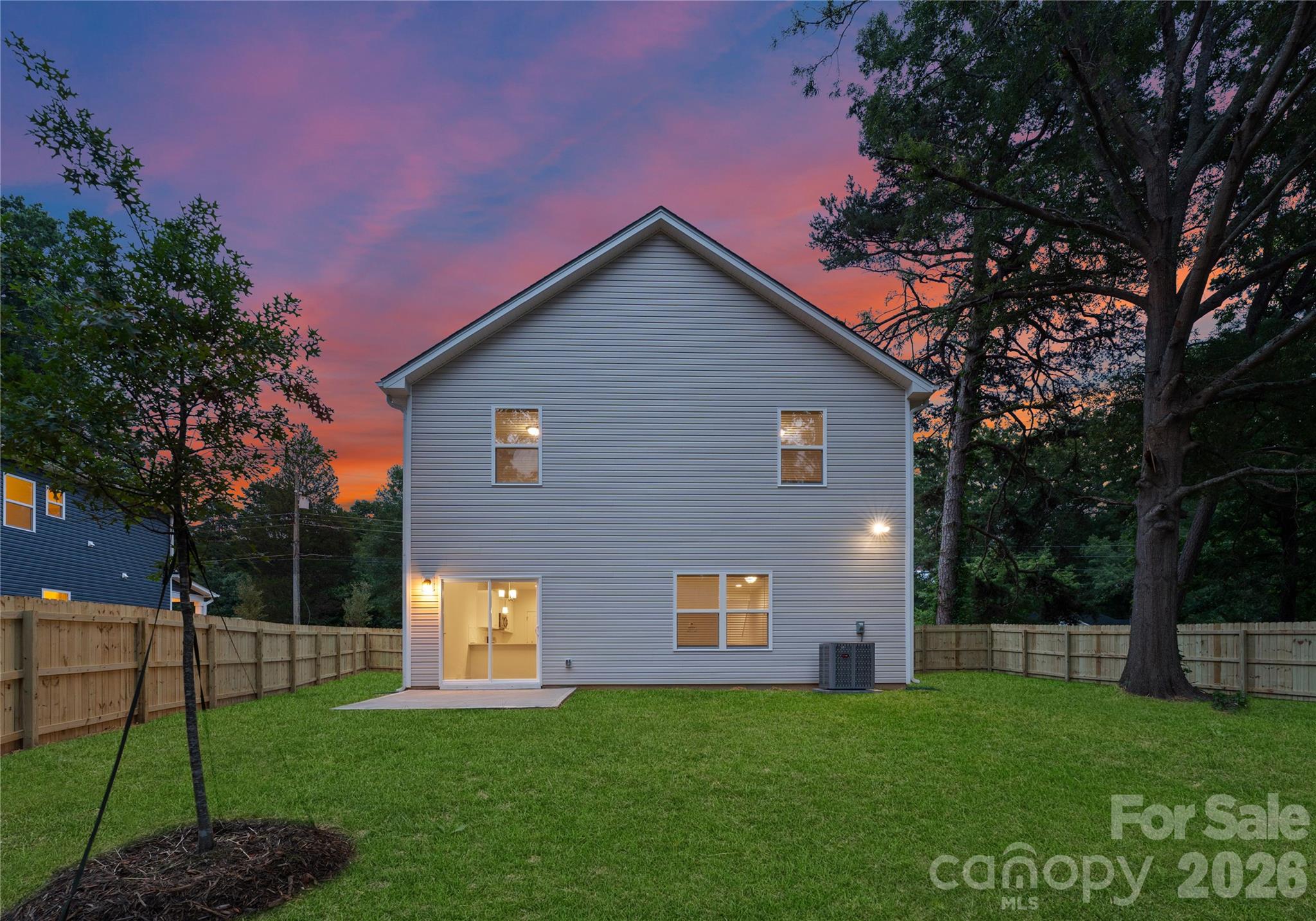 1035 Rodey Avenue Property Photo 27