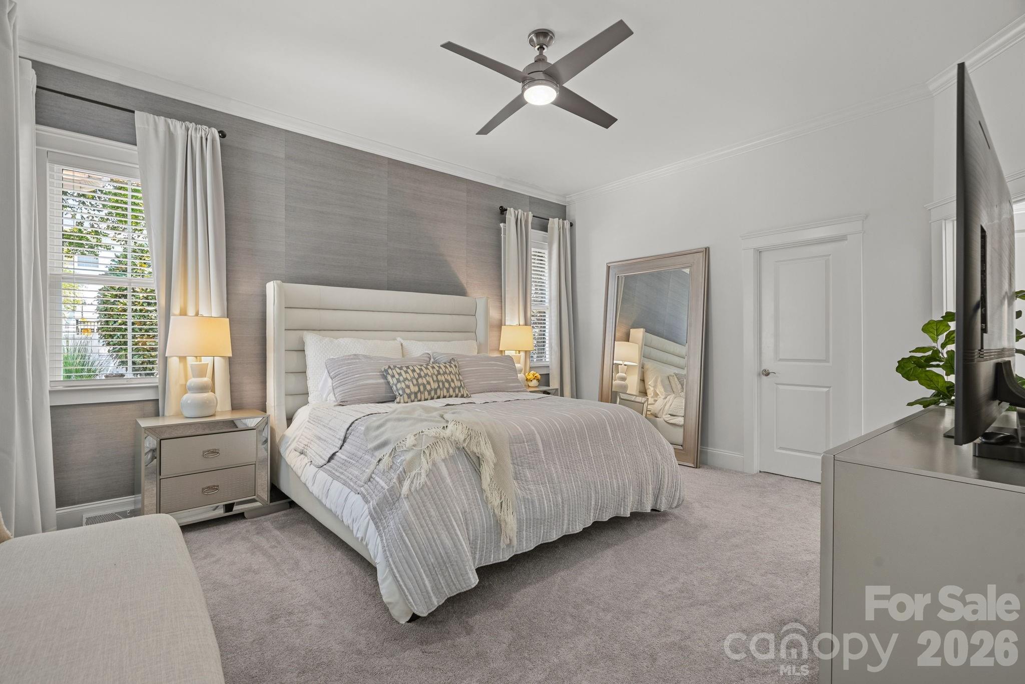 17434 Invermere Avenue Property Photo 16