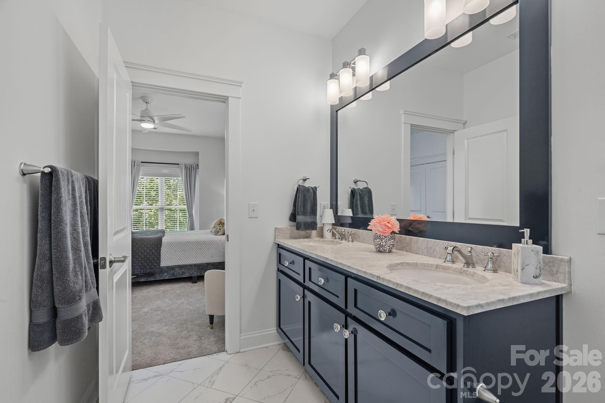 17434 Invermere Avenue Property Photo 25