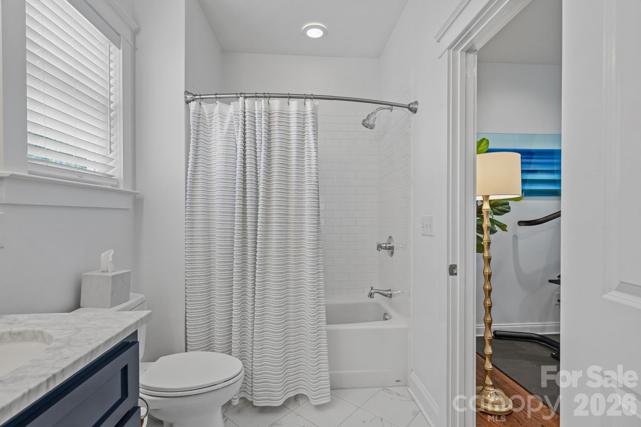 17434 Invermere Avenue Property Photo 26