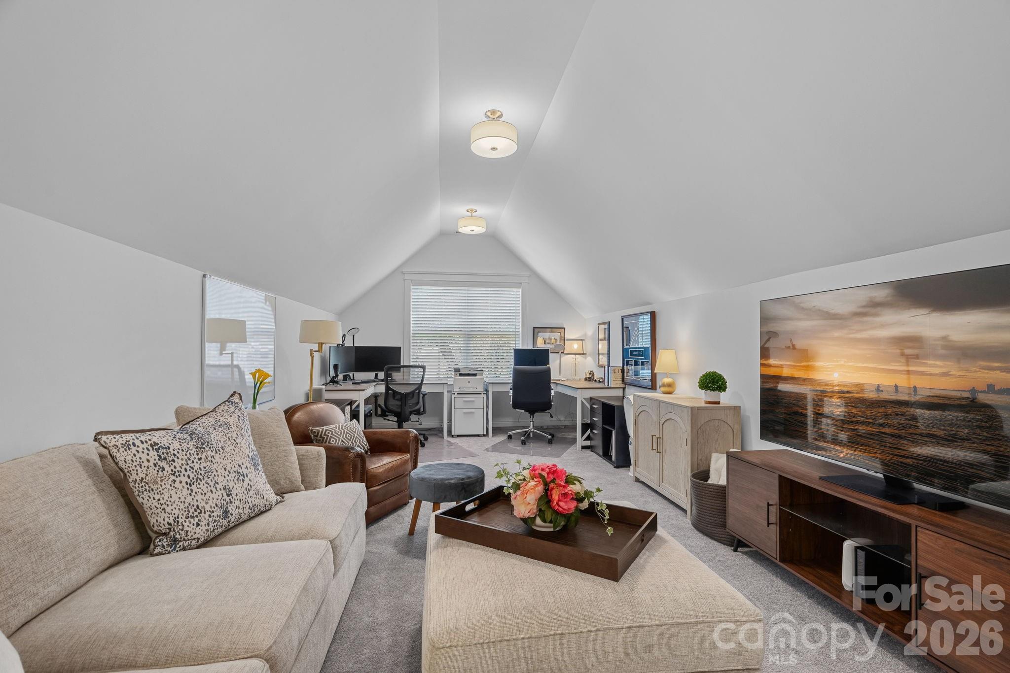 17434 Invermere Avenue Property Photo 27
