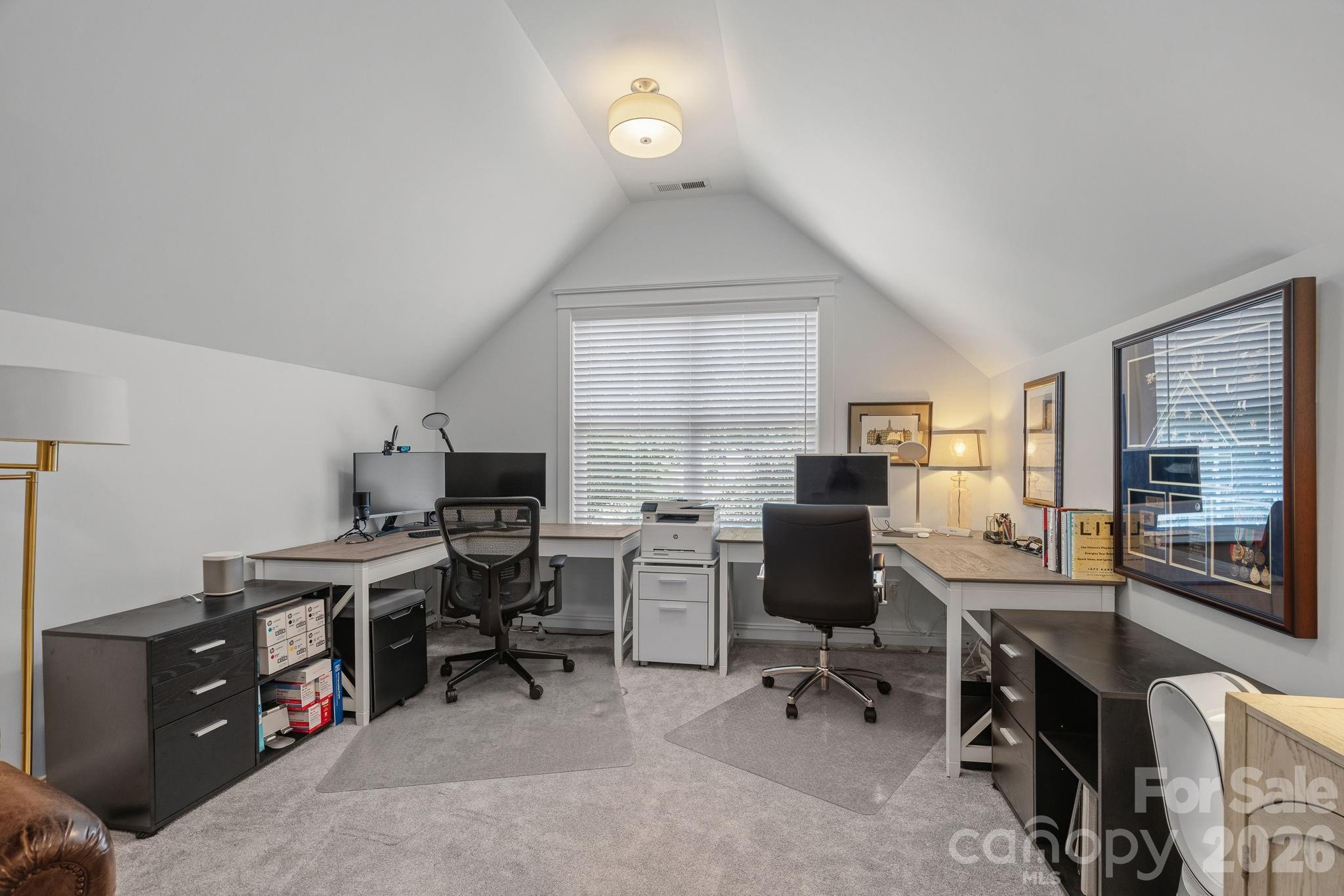 17434 Invermere Avenue Property Photo 28