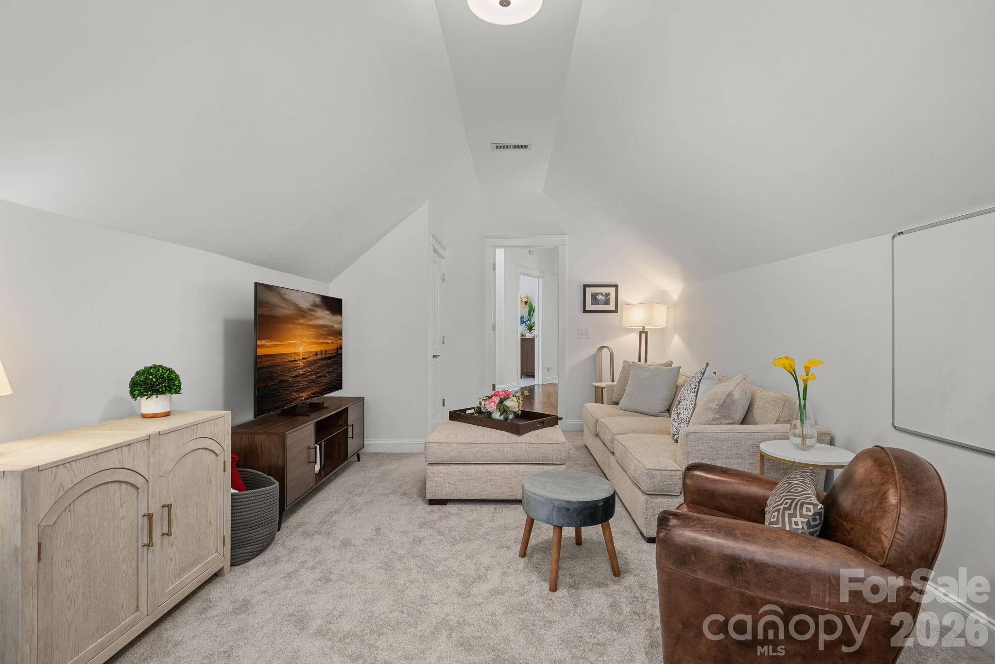 17434 Invermere Avenue Property Photo 29