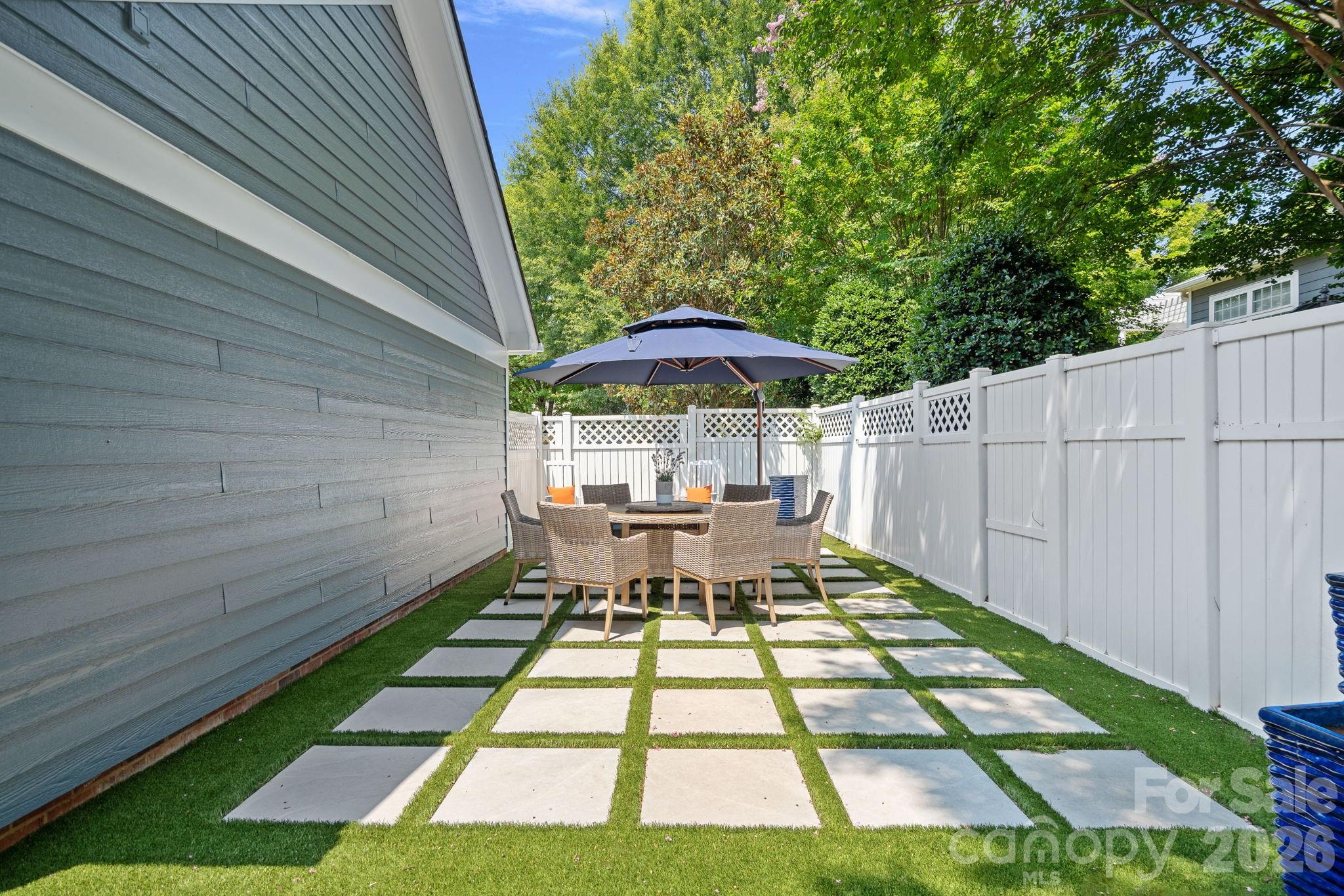 17434 Invermere Avenue Property Photo 33