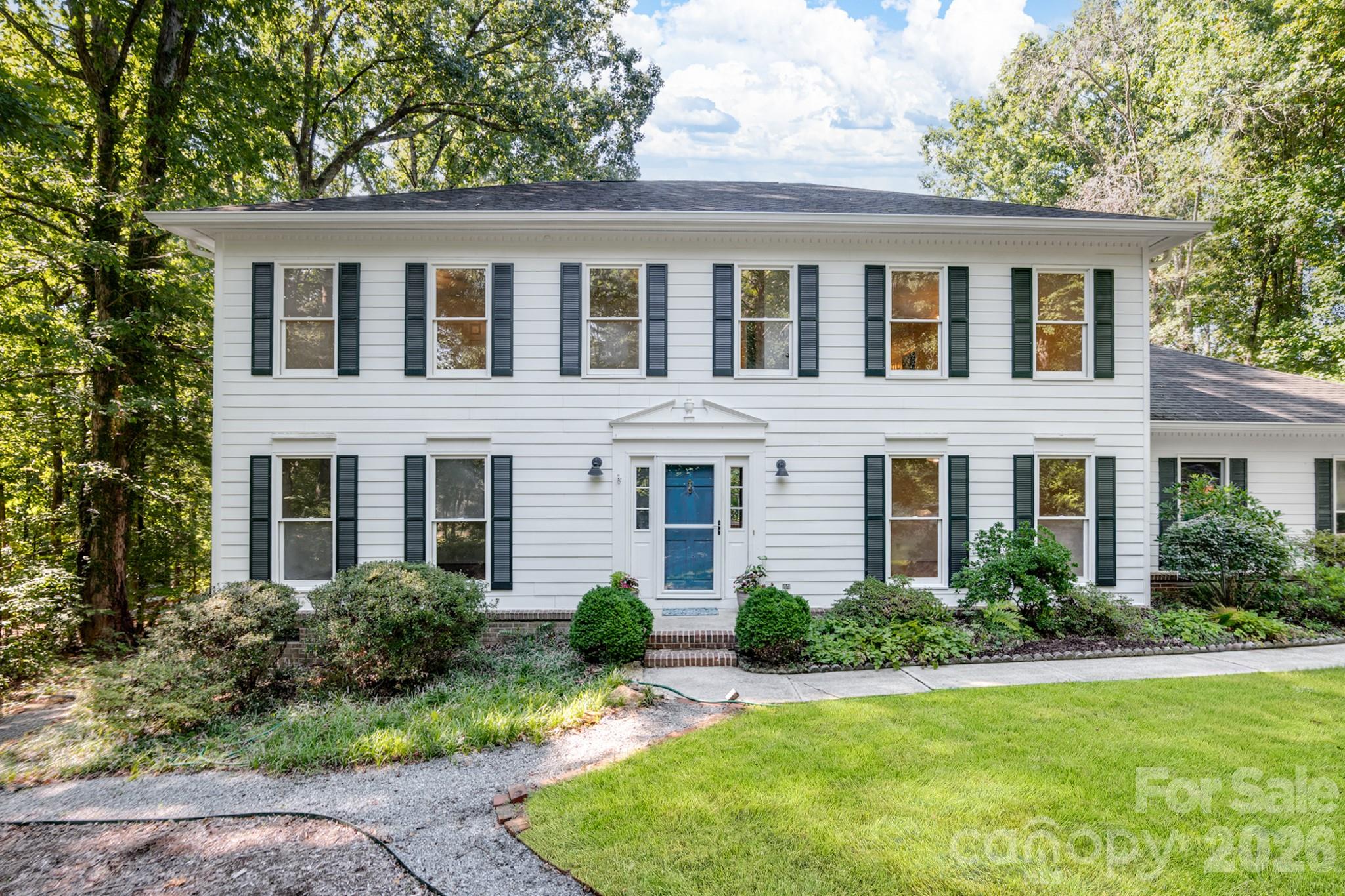 5607 Manchester Avenue Property Photo 1