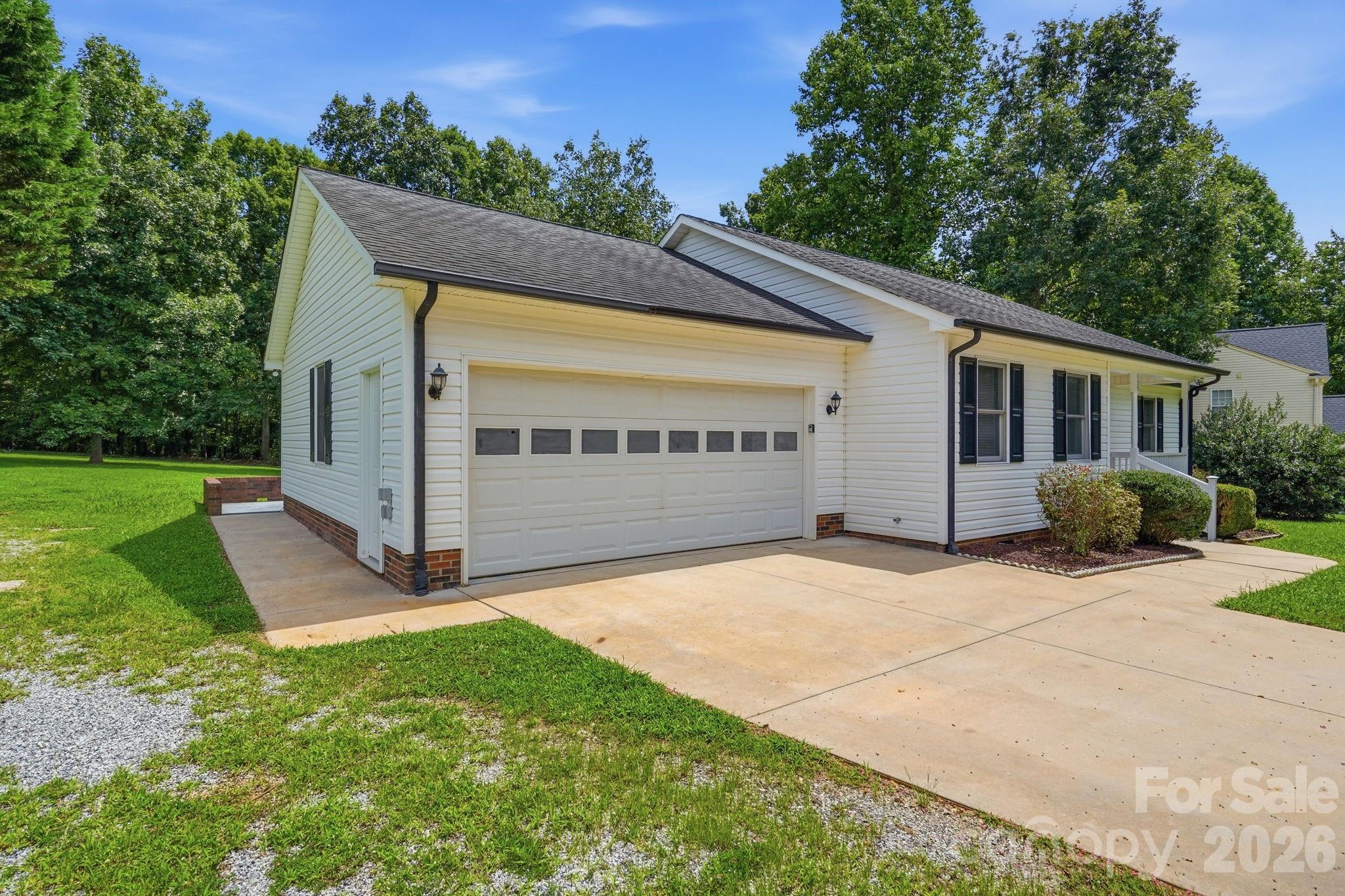 135 Byers Road