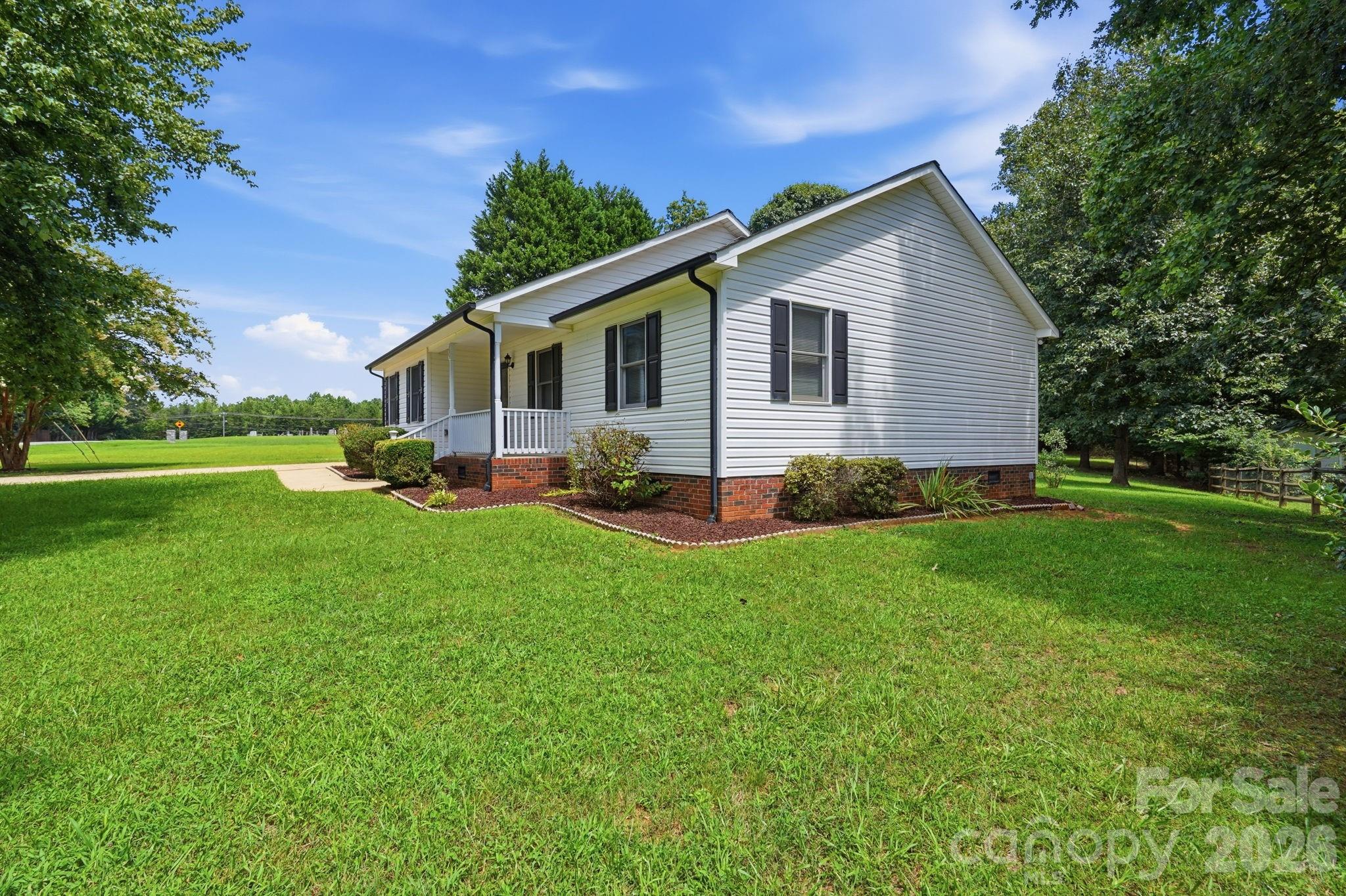 135 Byers Road Property Photo 3