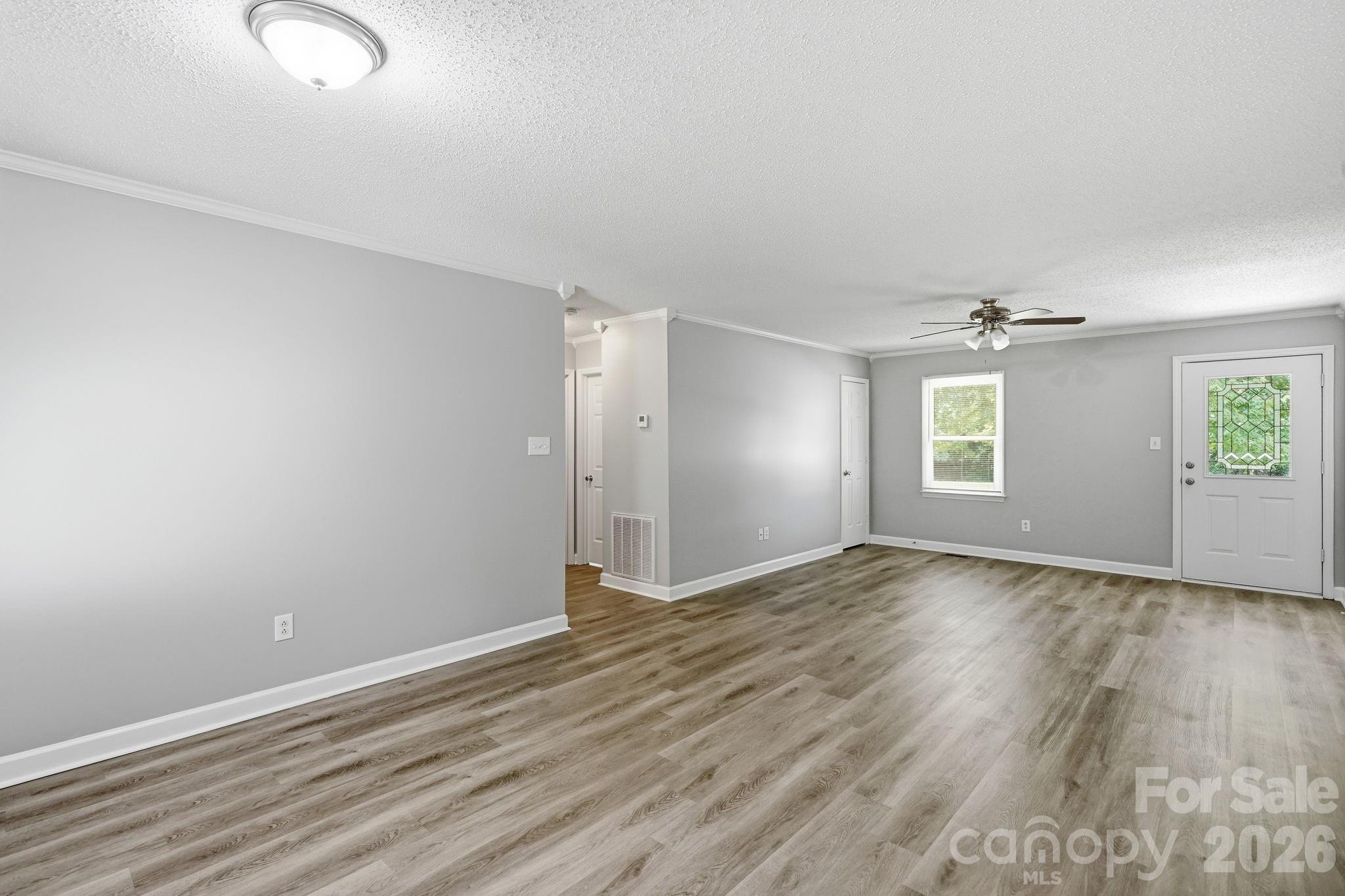 135 Byers Road Property Photo 4