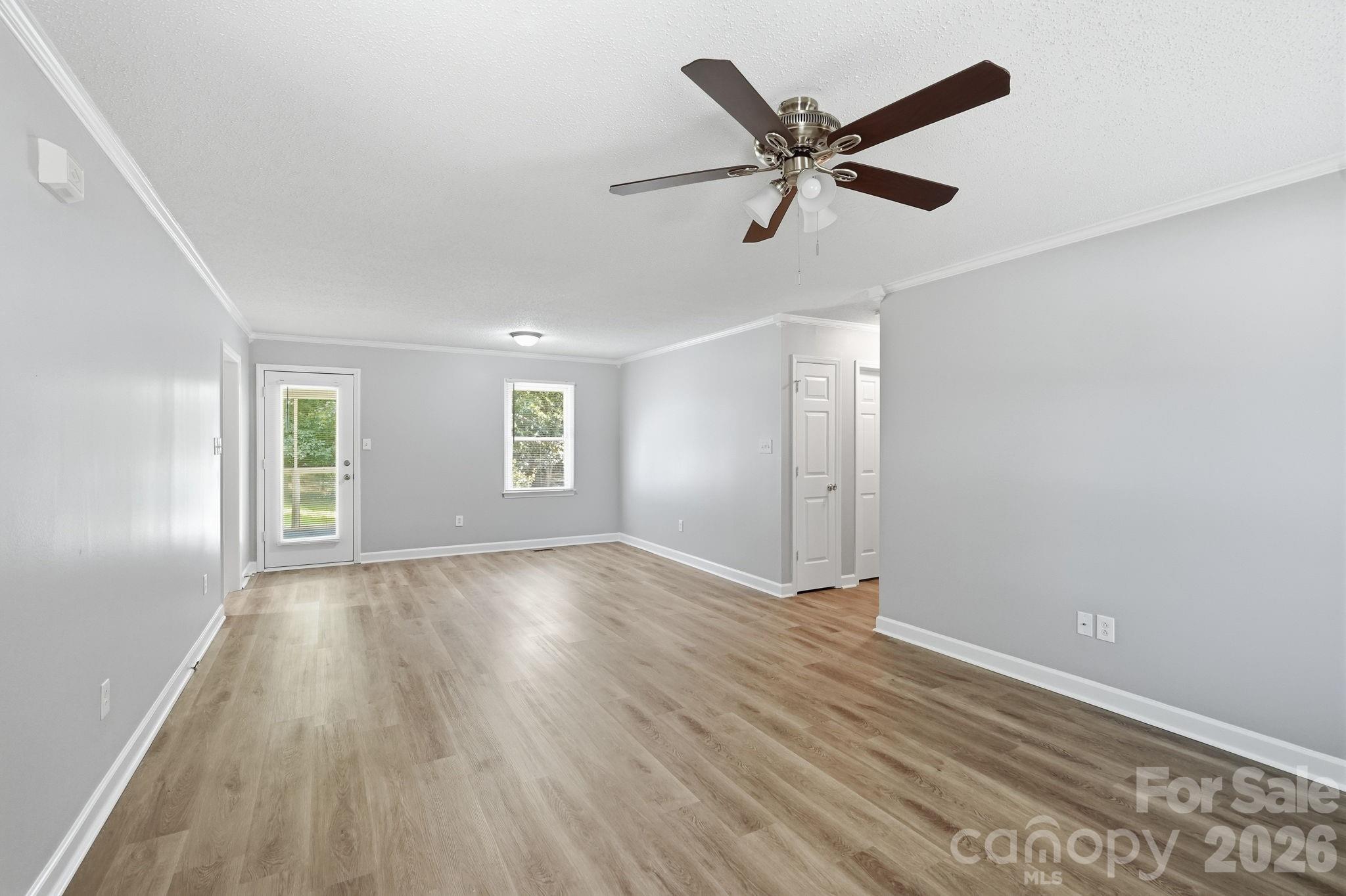 135 Byers Road Property Photo 5