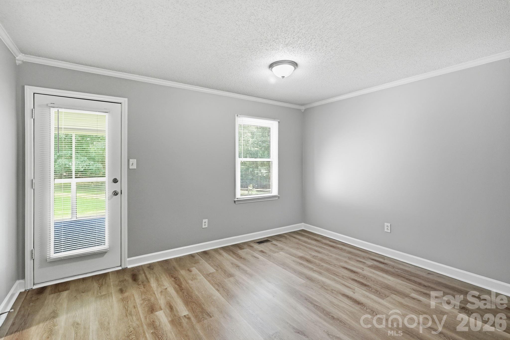 135 Byers Road Property Photo 7