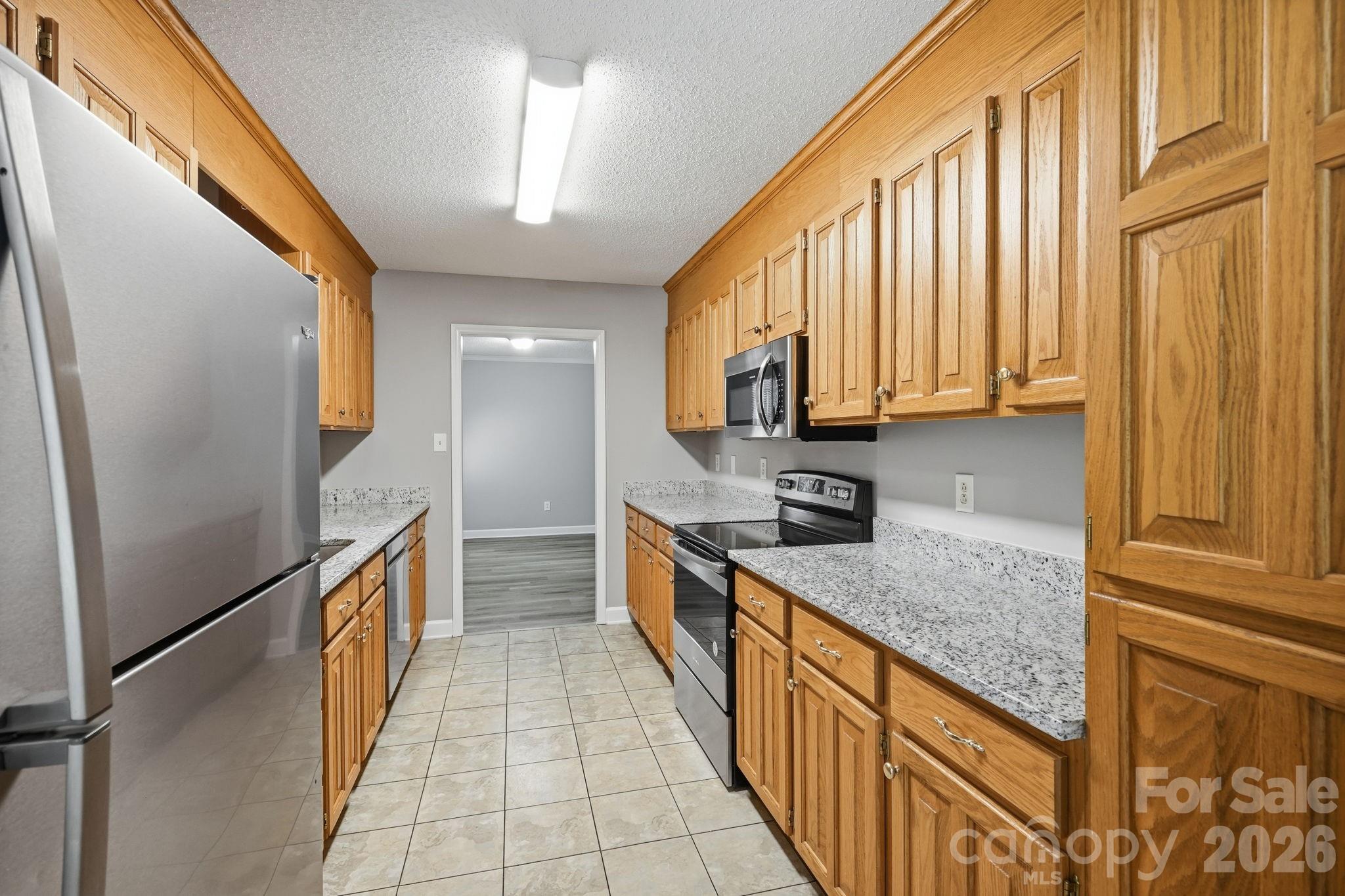 135 Byers Road Property Photo 10