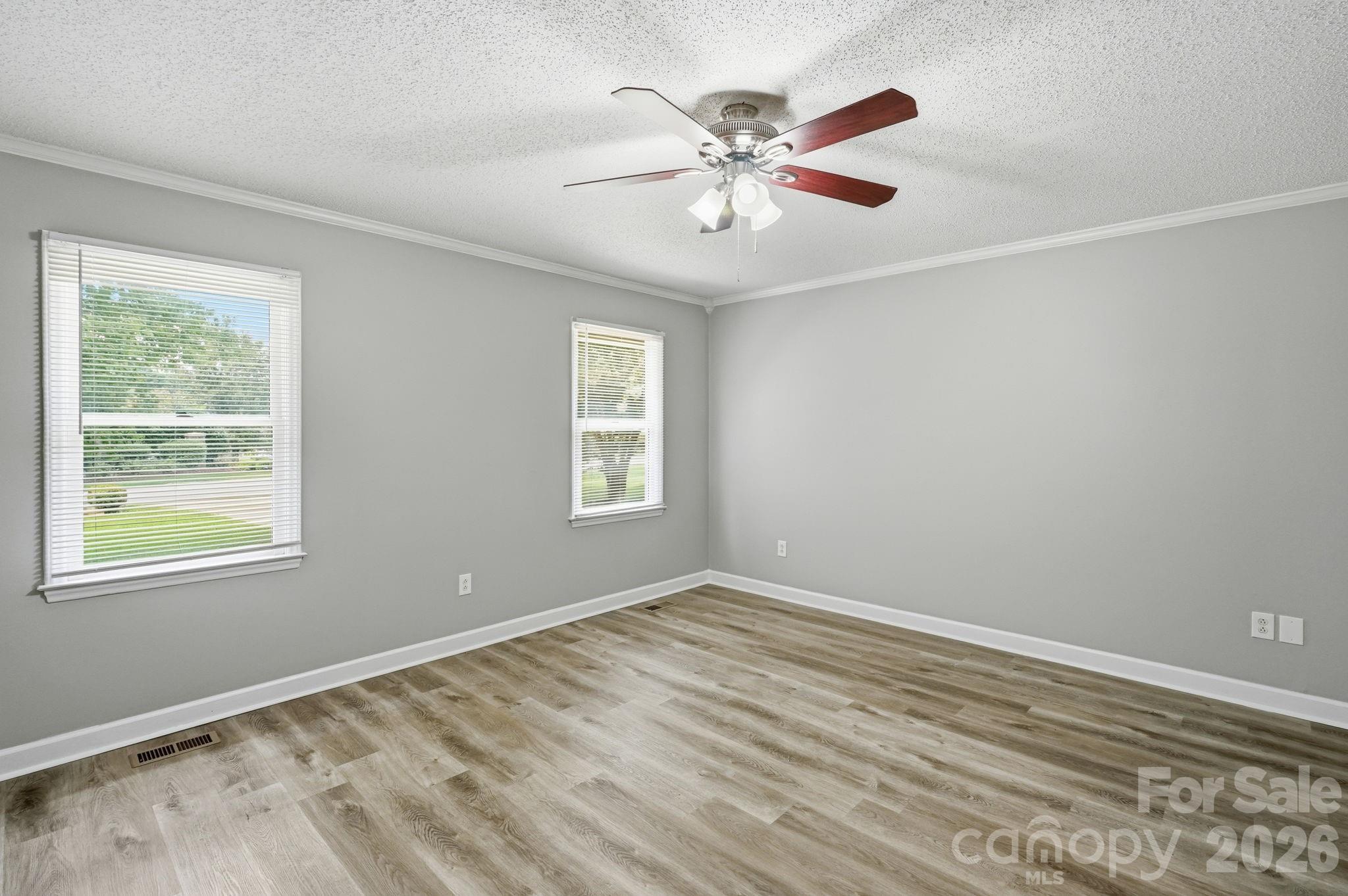 135 Byers Road Property Photo 11