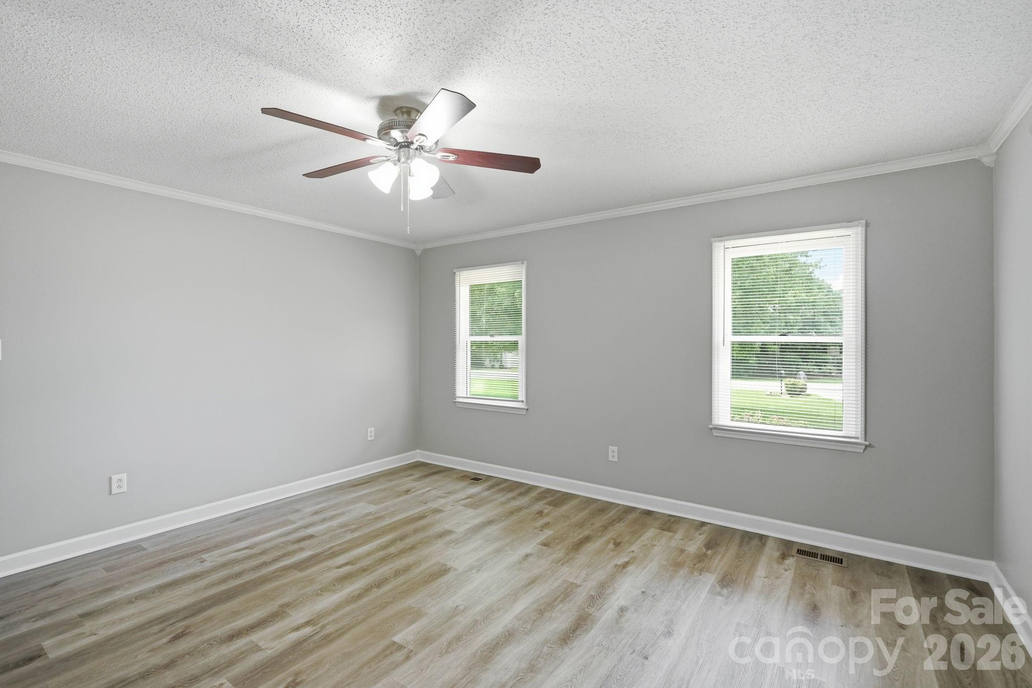 135 Byers Road Property Photo 13