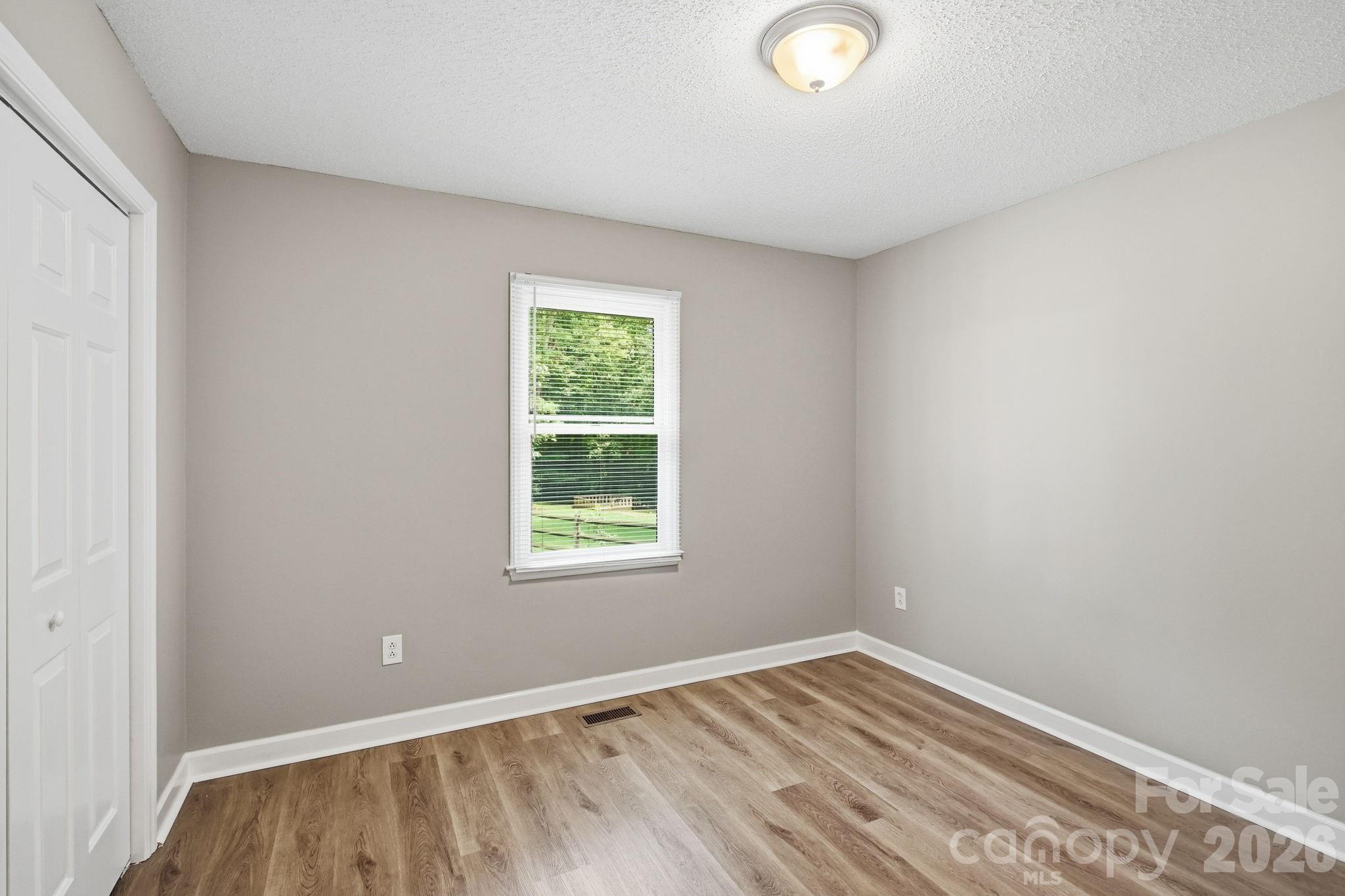 135 Byers Road Property Photo 14