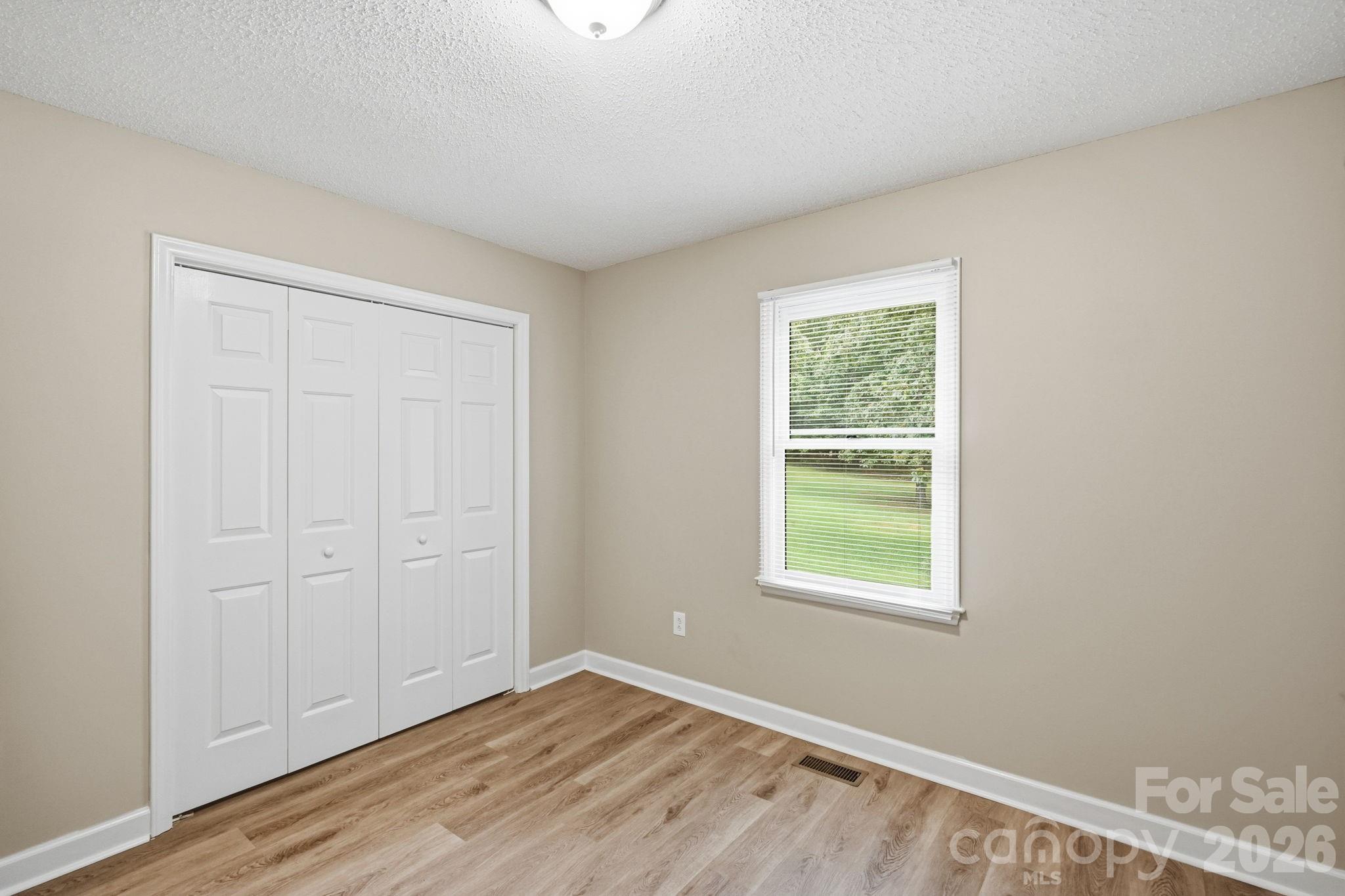 135 Byers Road Property Photo 15