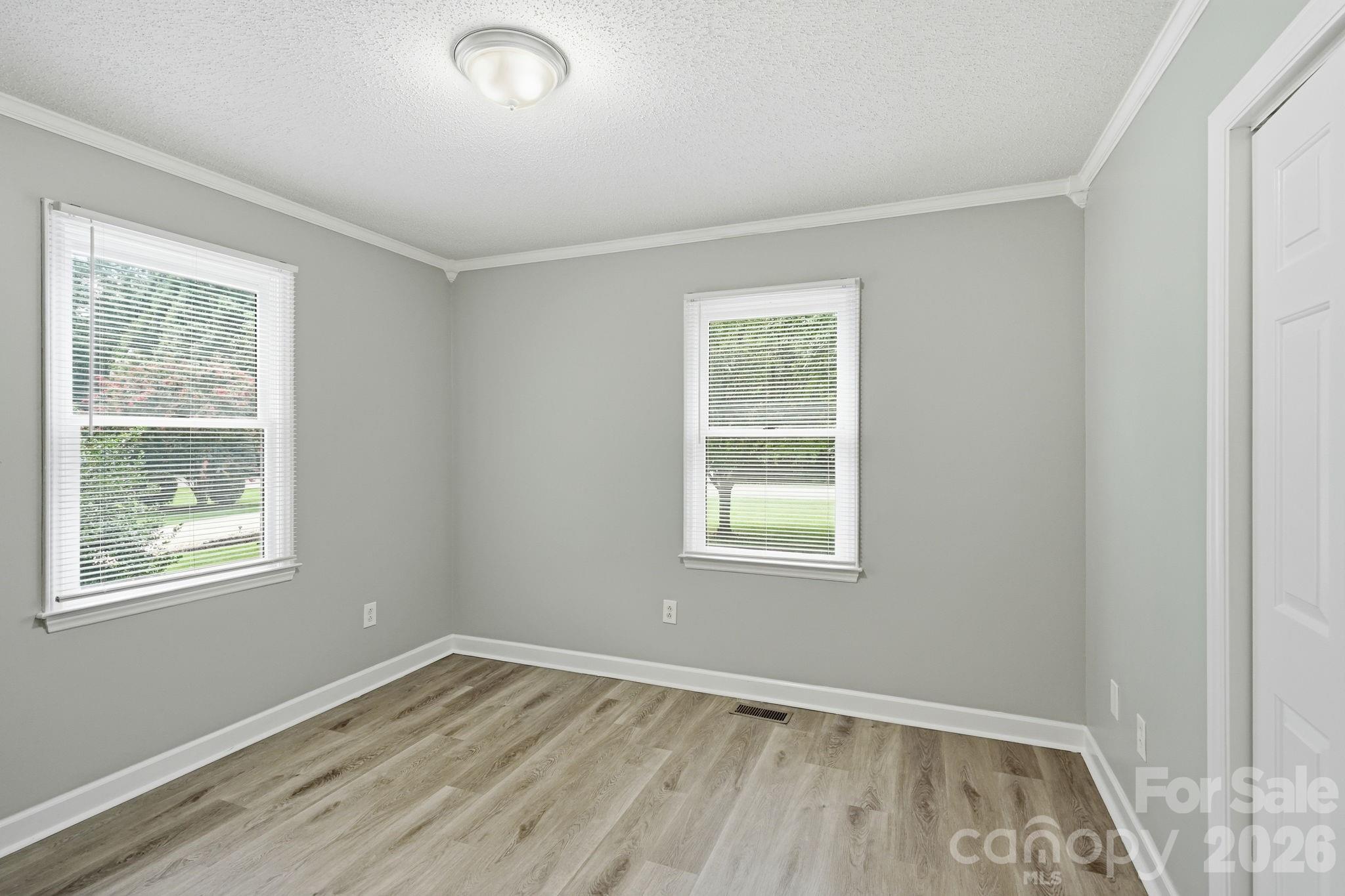 135 Byers Road Property Photo 16