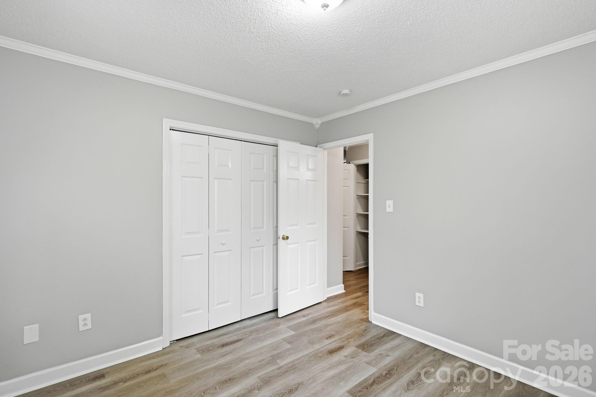 135 Byers Road Property Photo 17