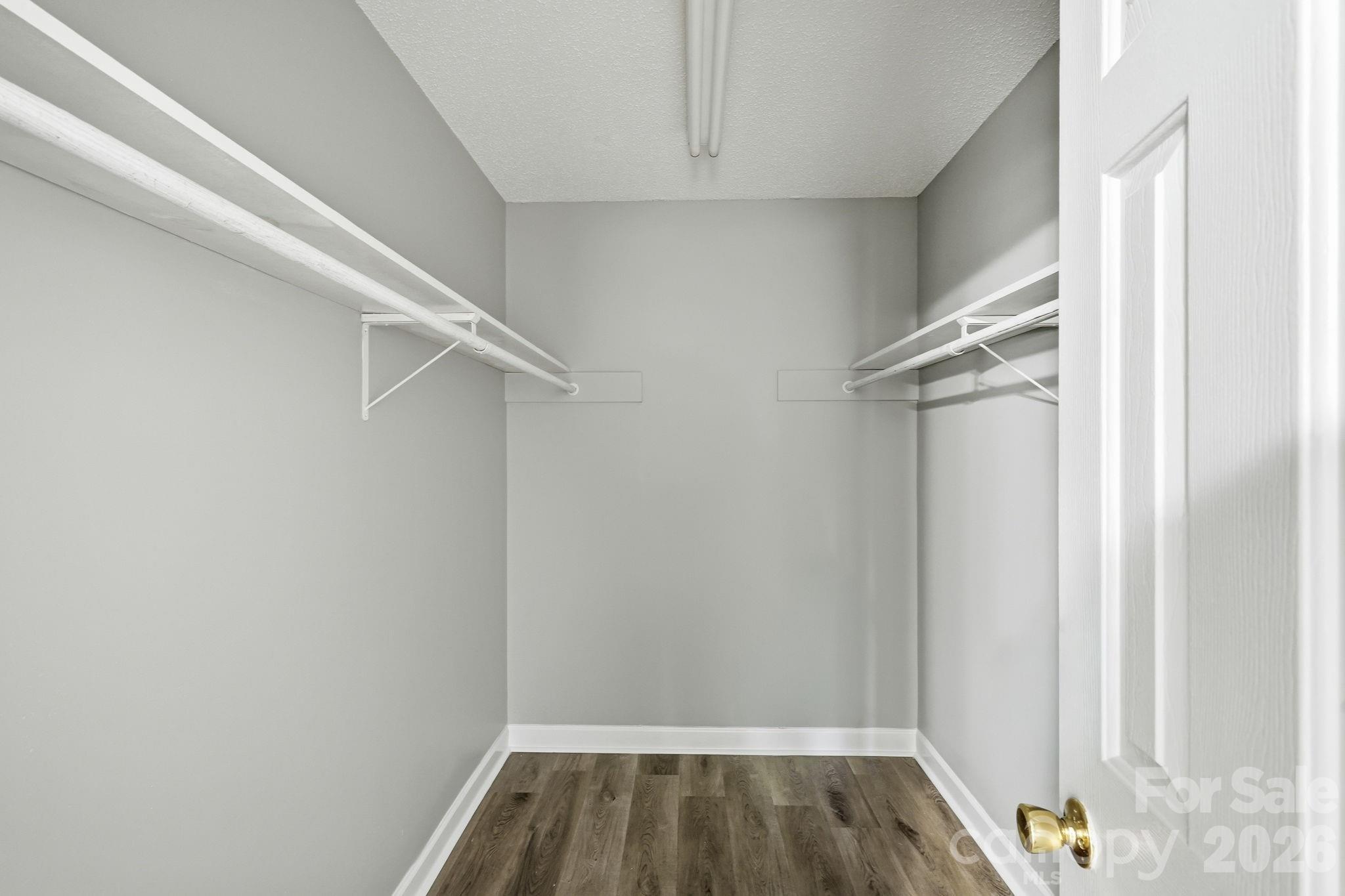 135 Byers Road Property Photo 18
