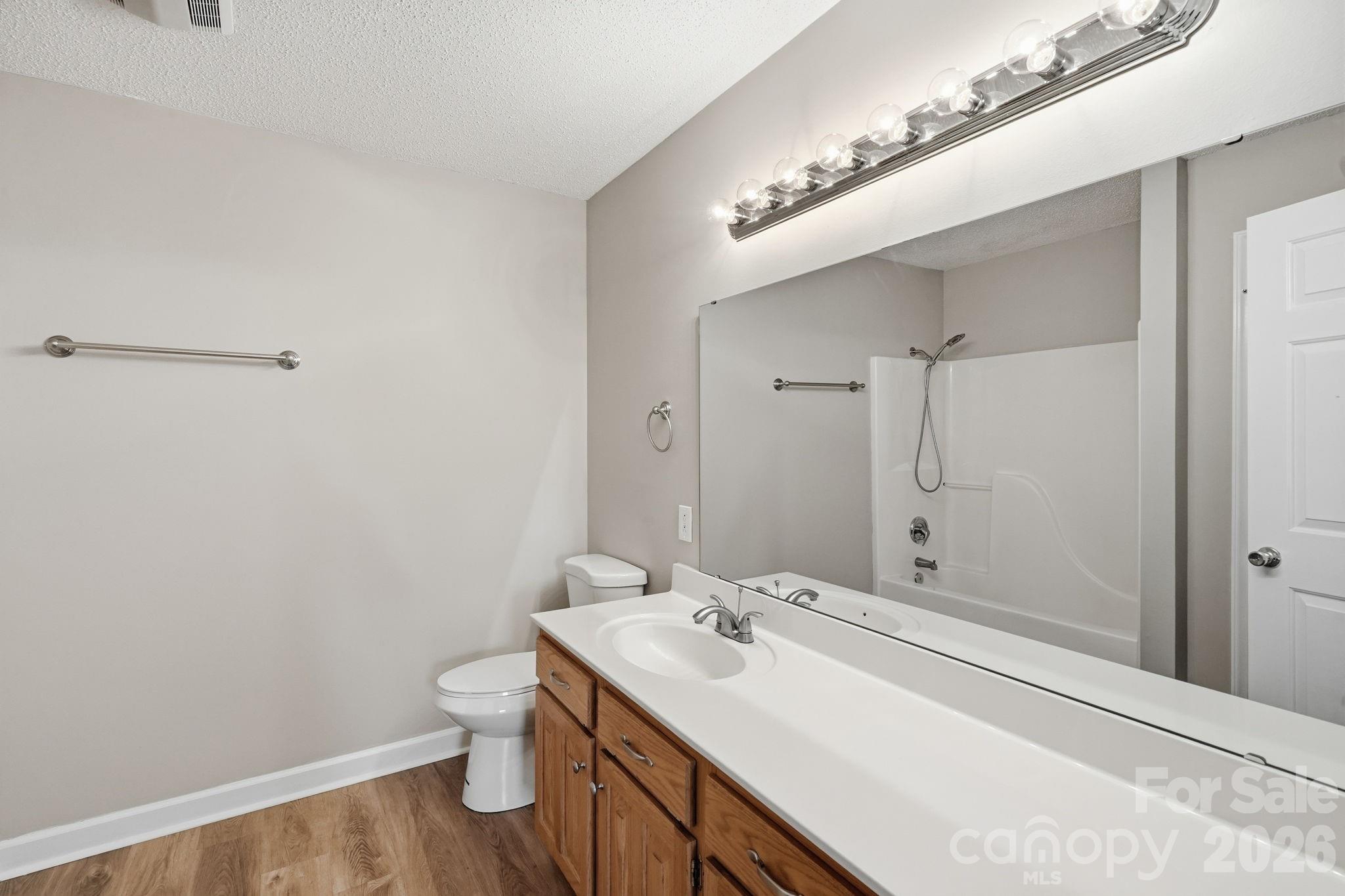 135 Byers Road Property Photo 19
