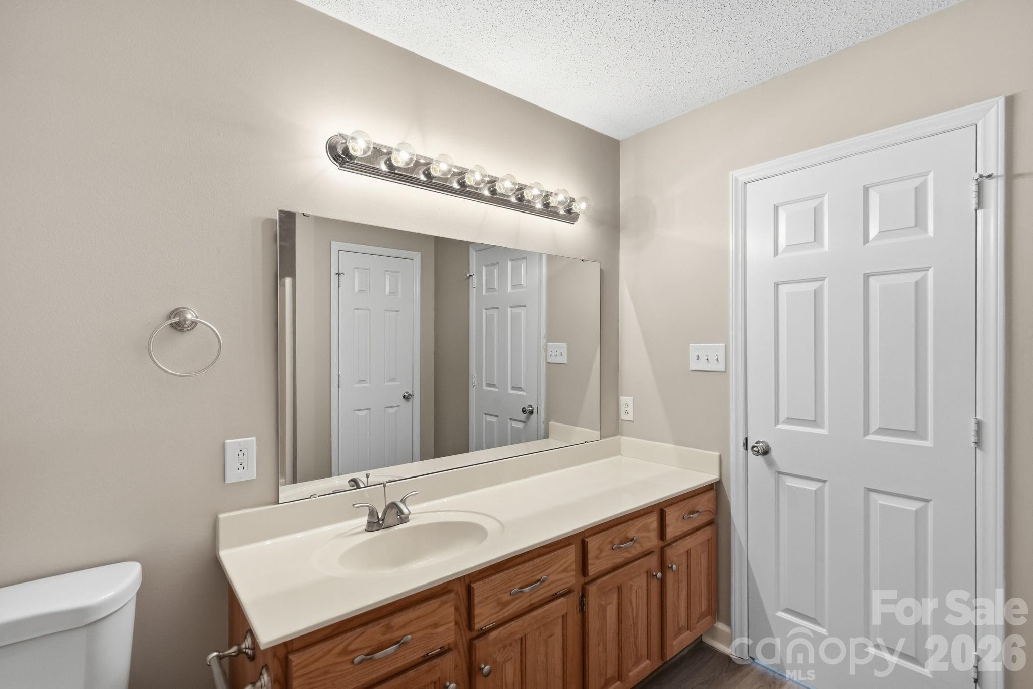 135 Byers Road Property Photo 20