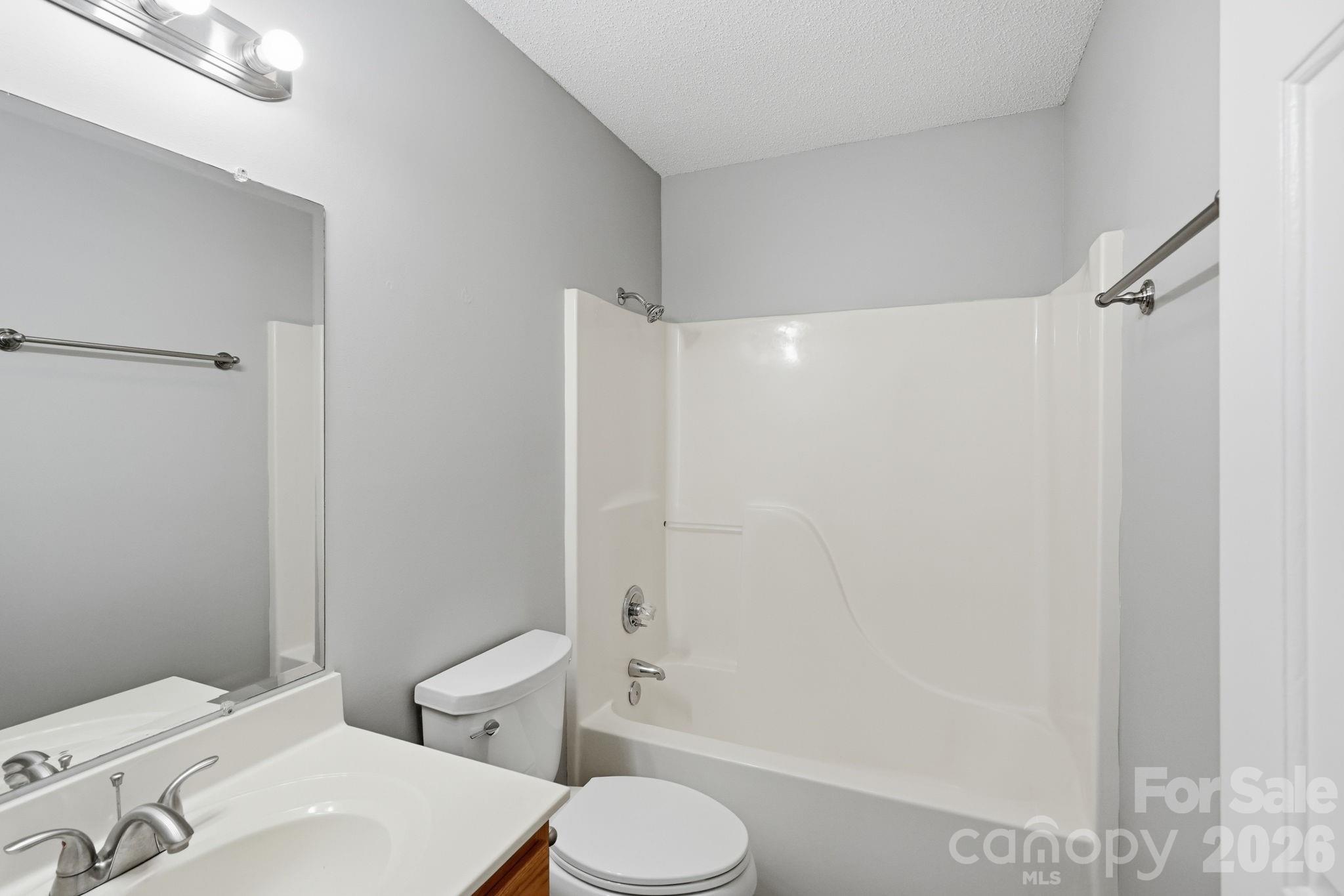 135 Byers Road Property Photo 21