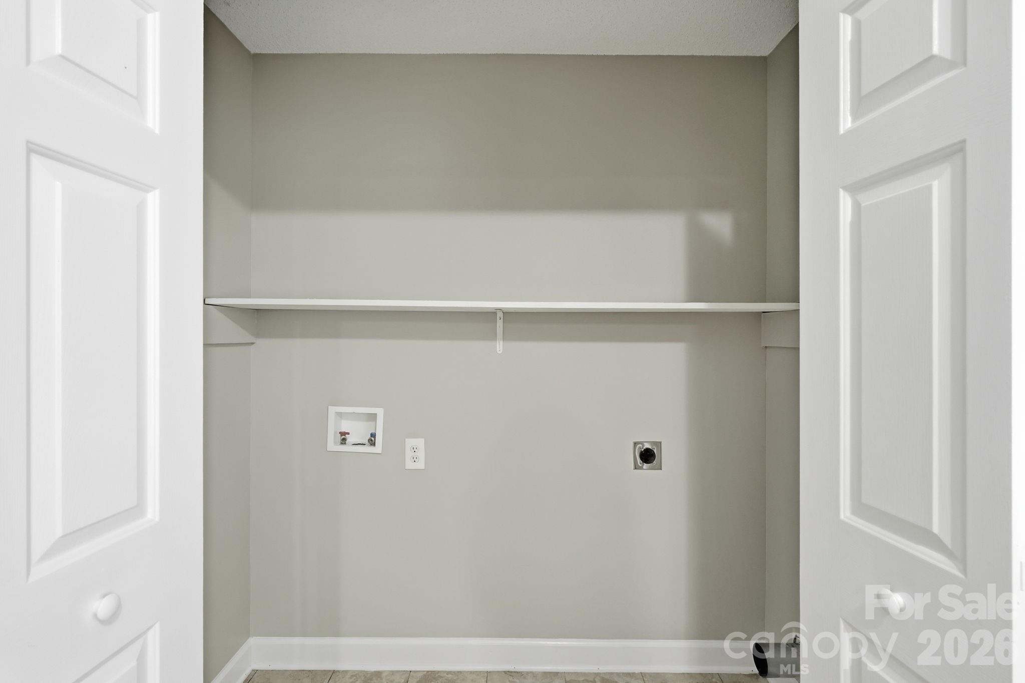 135 Byers Road Property Photo 22