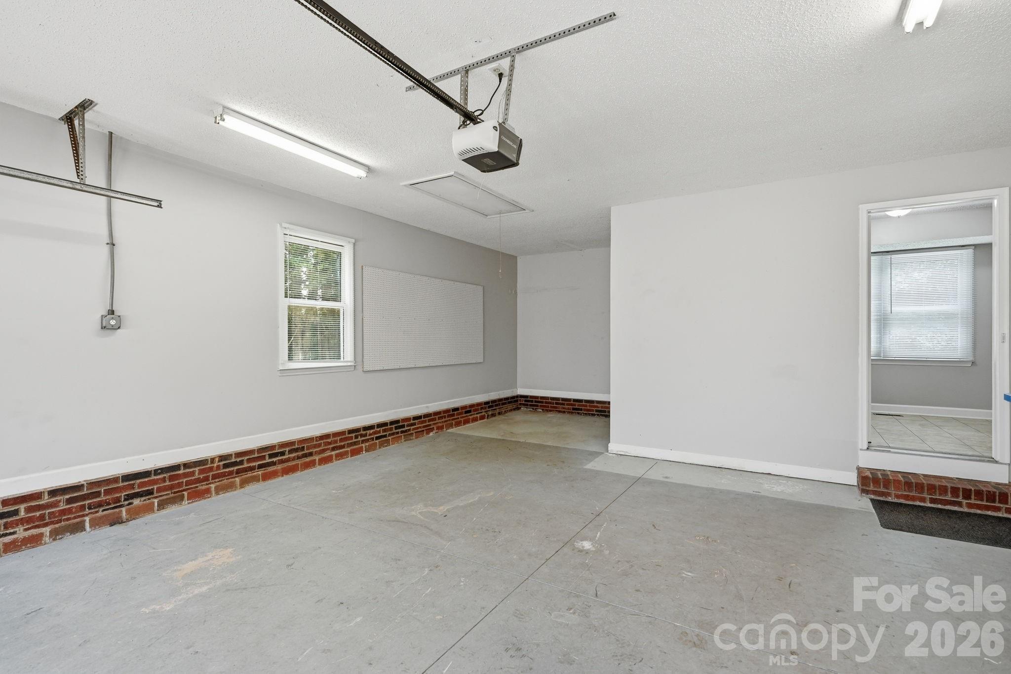 135 Byers Road Property Photo 23