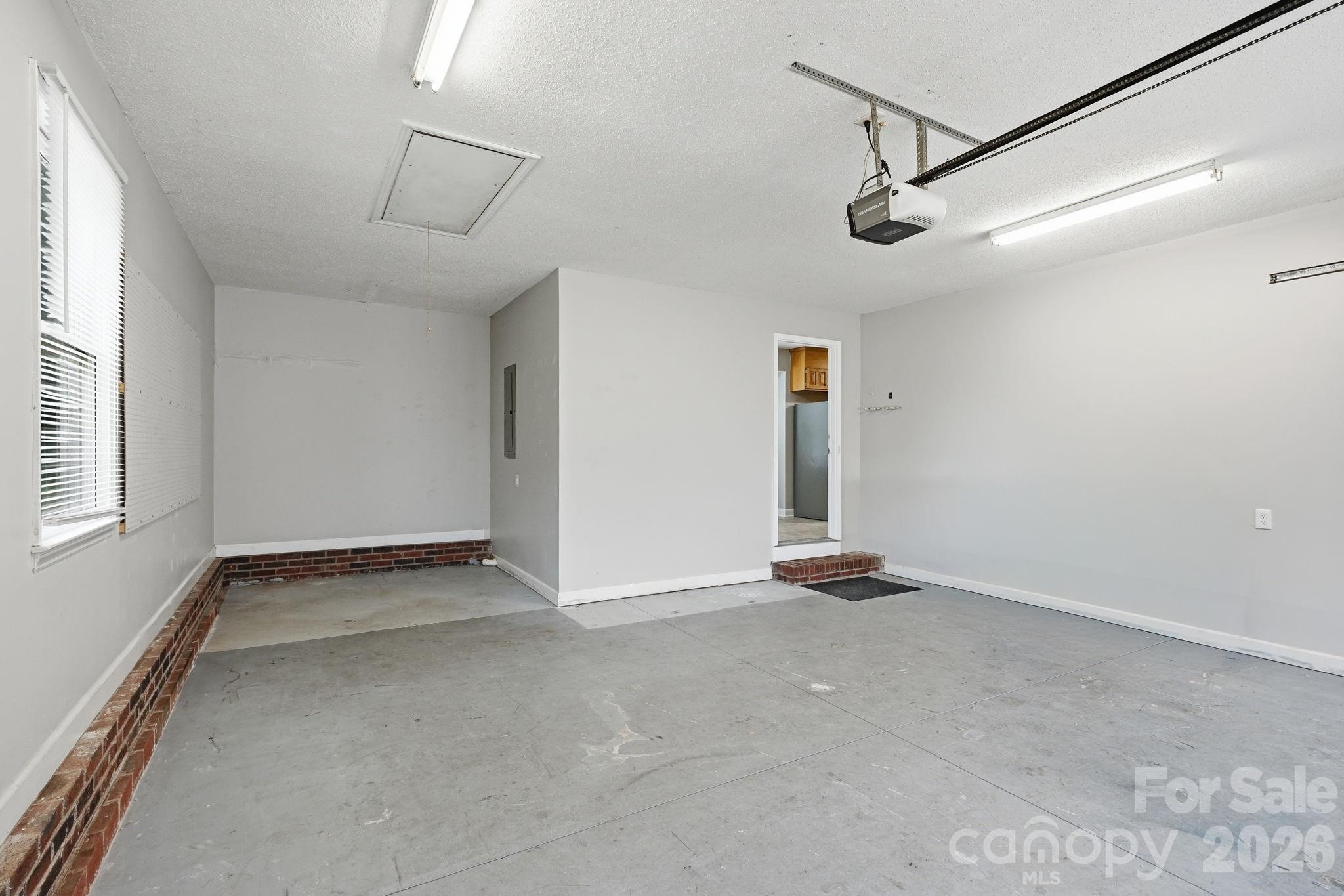 135 Byers Road Property Photo 24