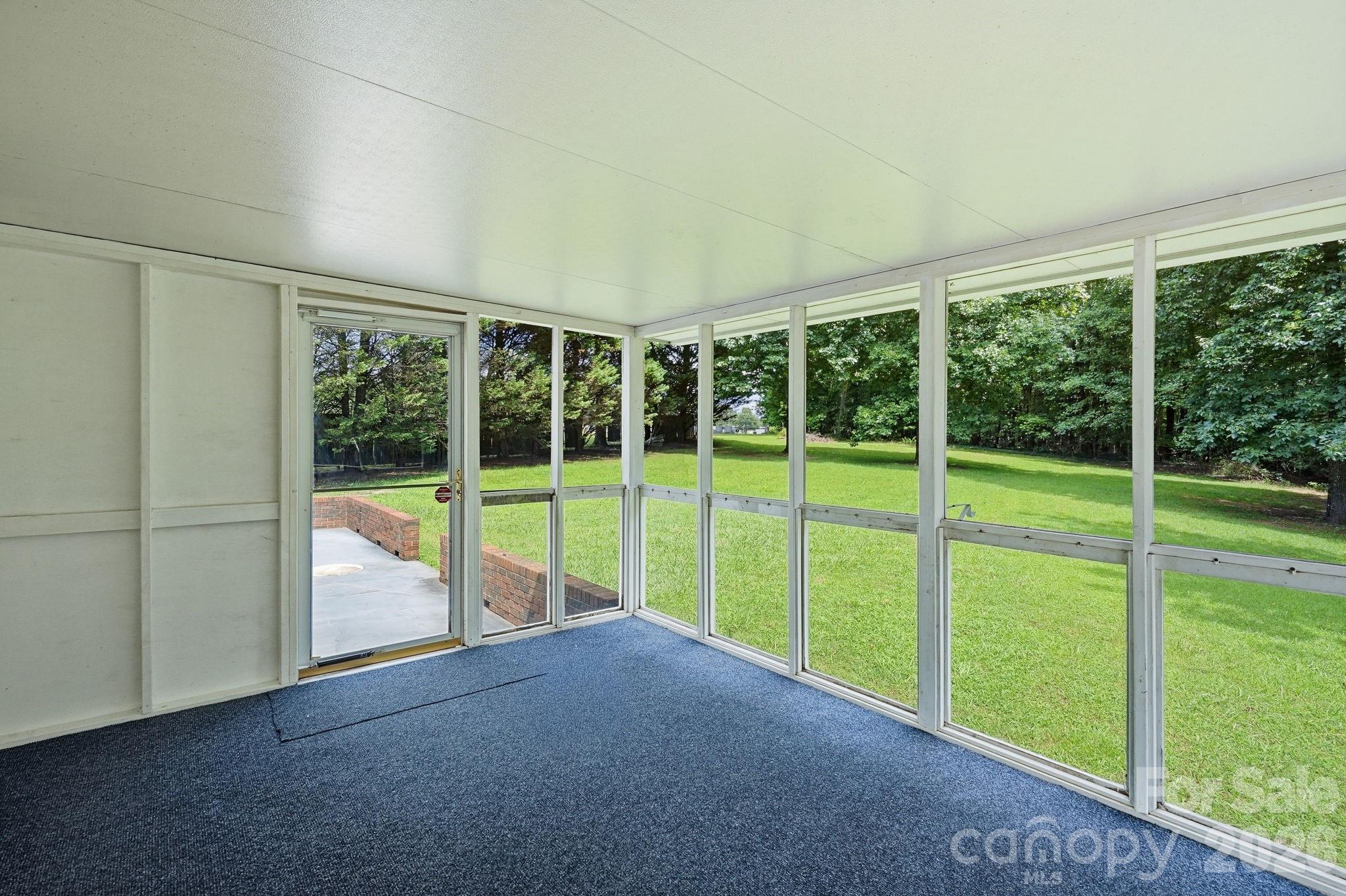 135 Byers Road Property Photo 25