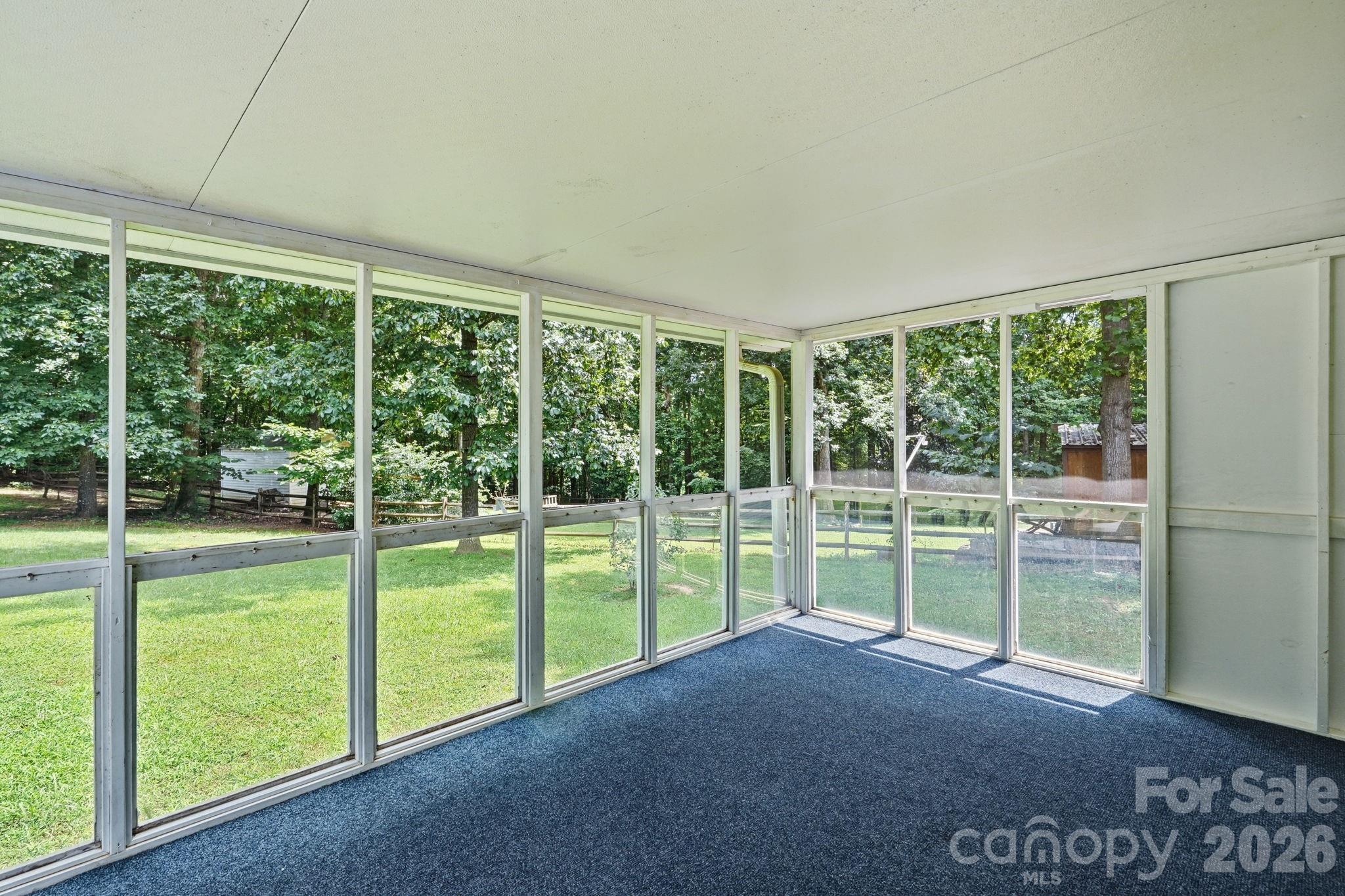 135 Byers Road Property Photo 26
