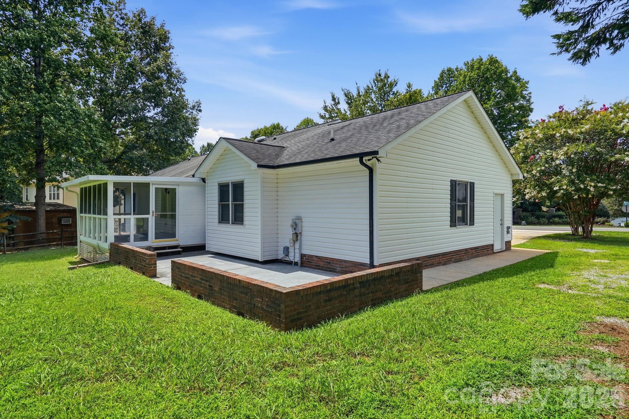 135 Byers Road Property Photo 28