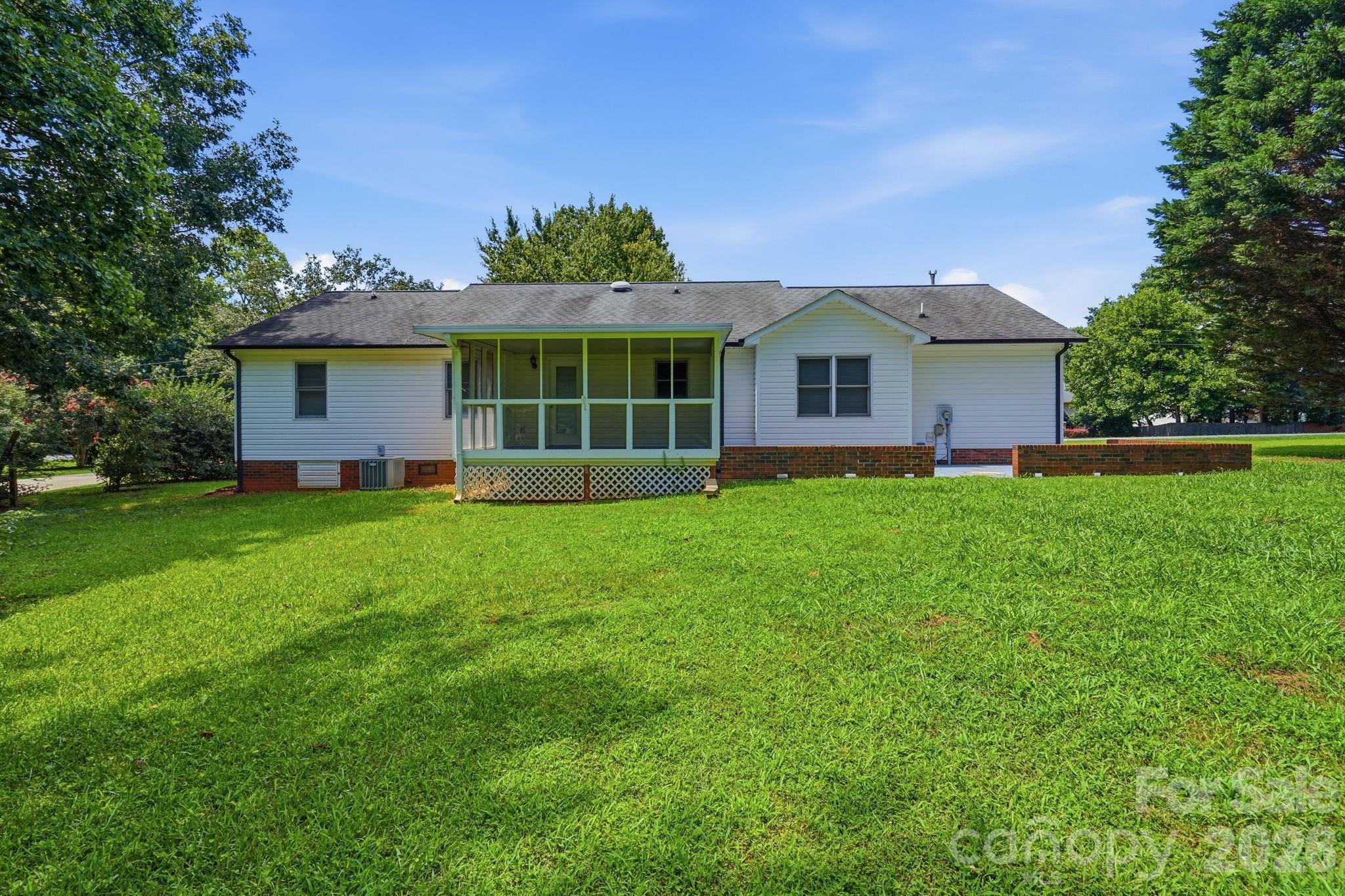 135 Byers Road Property Photo 29