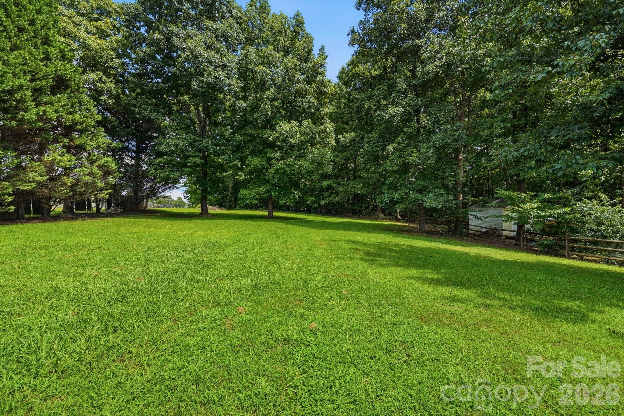 135 Byers Road Property Photo 30