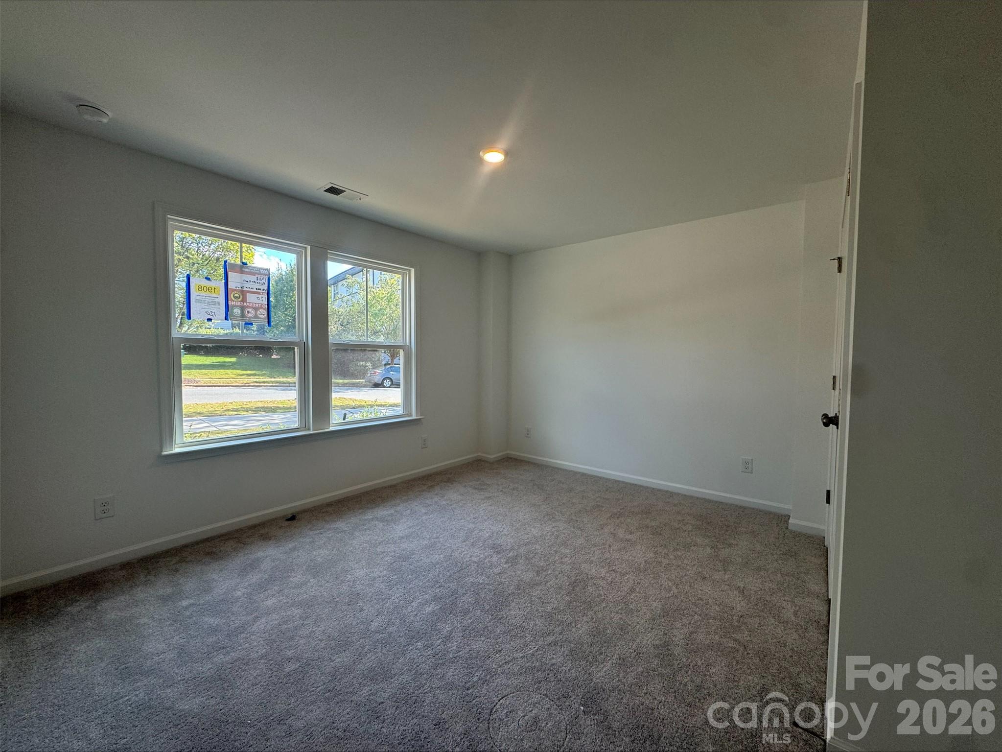1908 Alexander Village Main Drive Property Photo 7