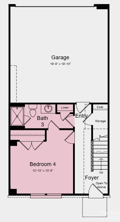 1908 Alexander Village Main Drive Property Photo 36